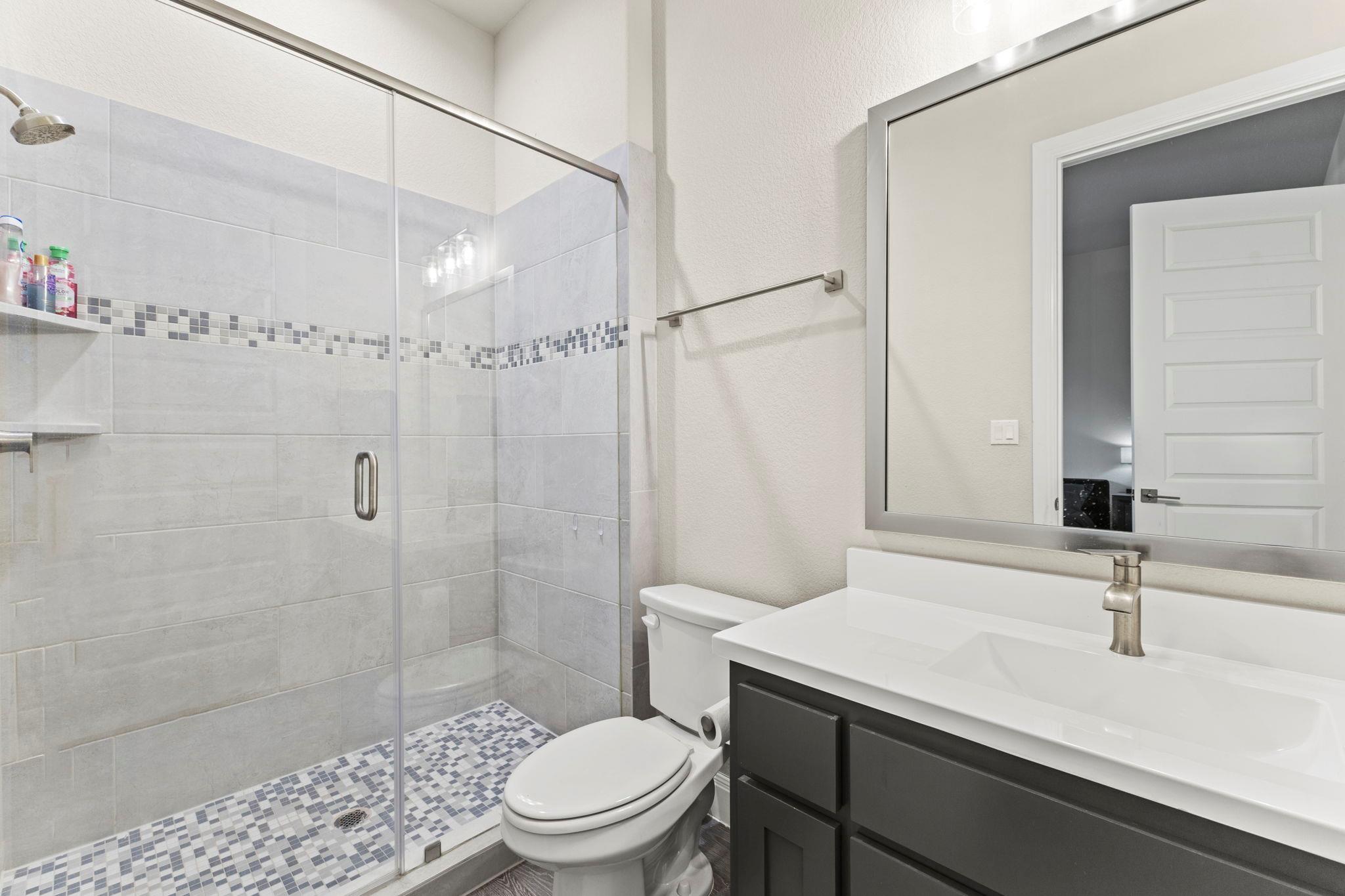 321 Cumberland Cv, Georgetown, TX 78628