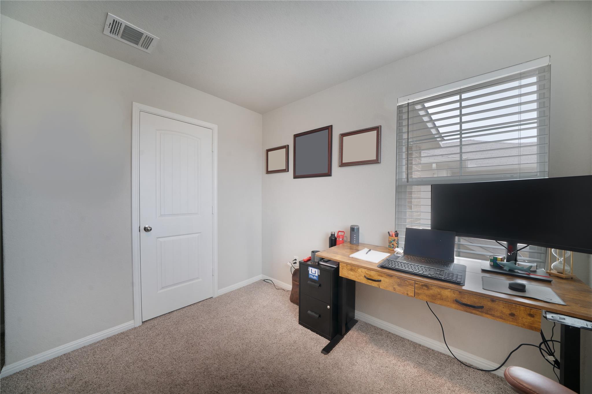 1228 Vogel Dr, Georgetown, TX 78626