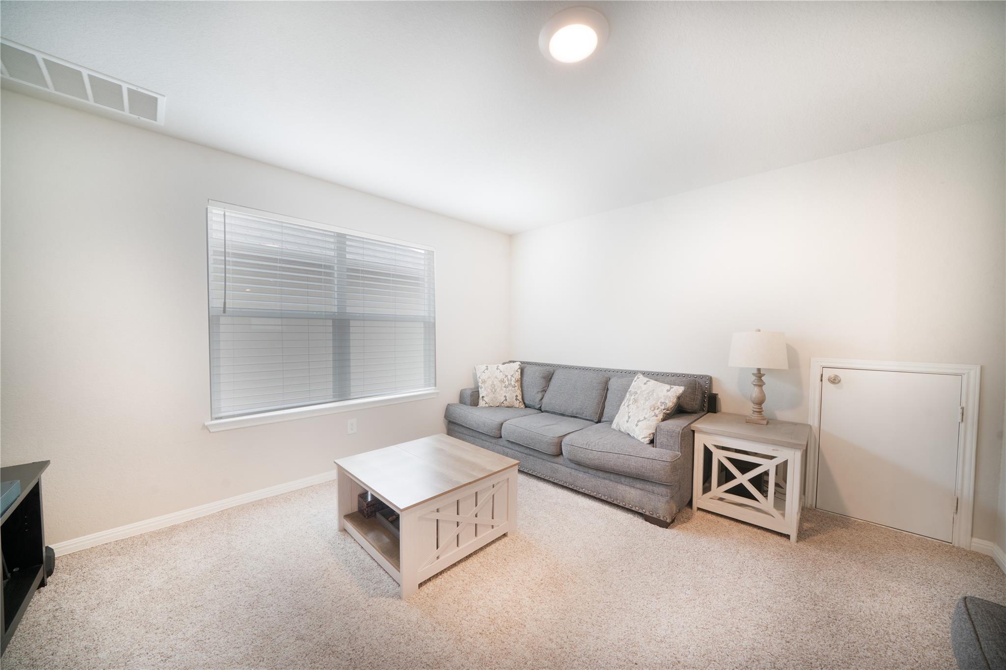 1228 Vogel Dr, Georgetown, TX 78626