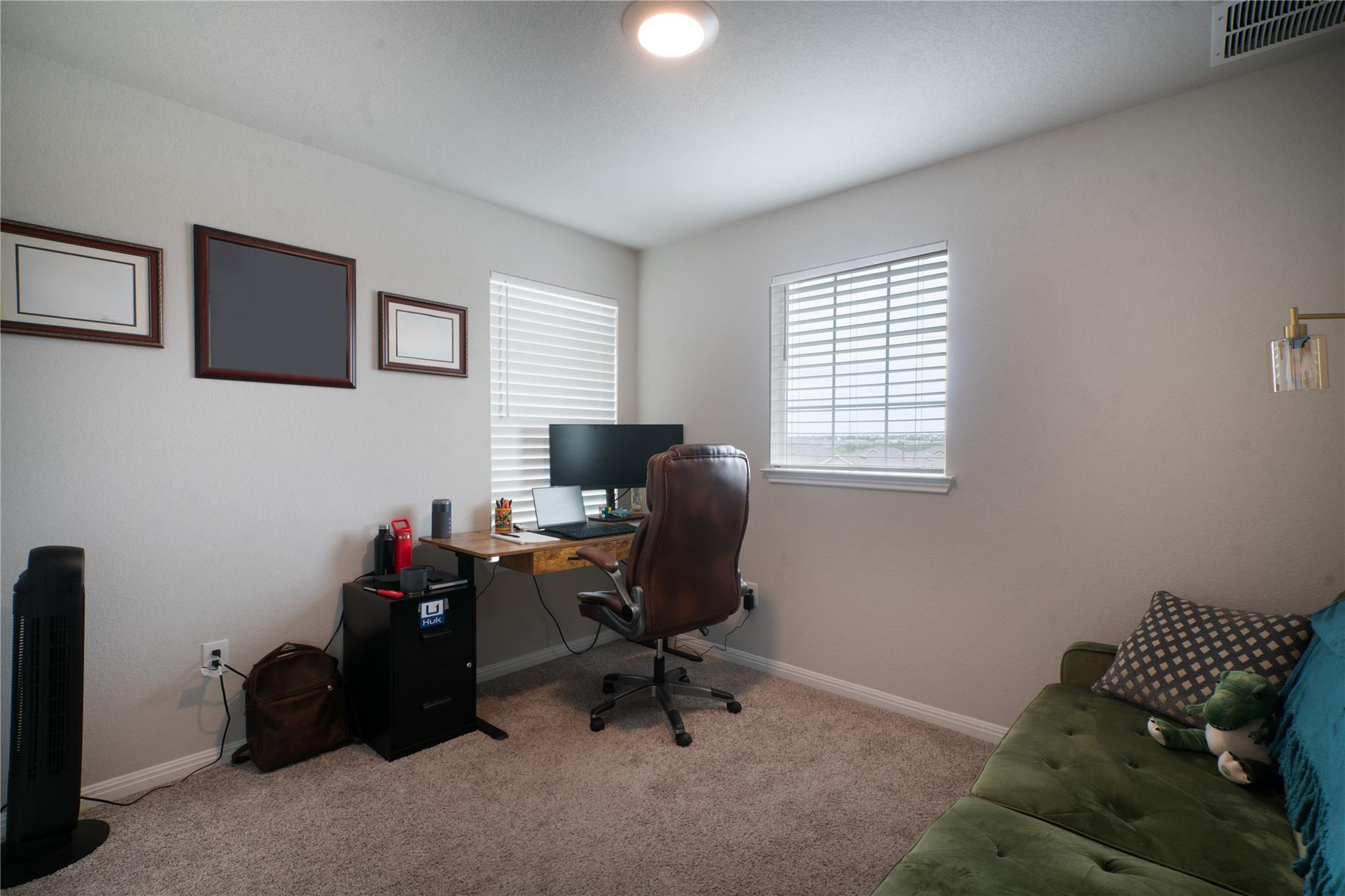 1228 Vogel Dr, Georgetown, TX 78626