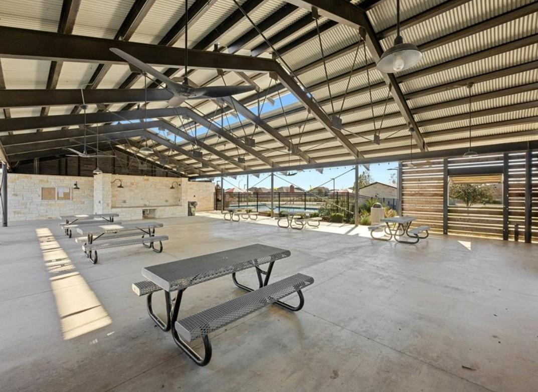 1228 Vogel Dr, Georgetown, TX 78626