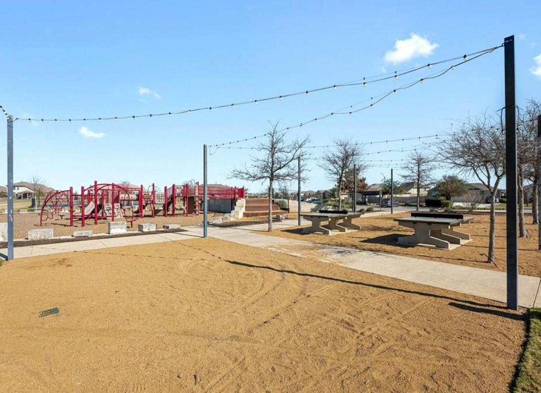 1228 Vogel Dr, Georgetown, TX 78626