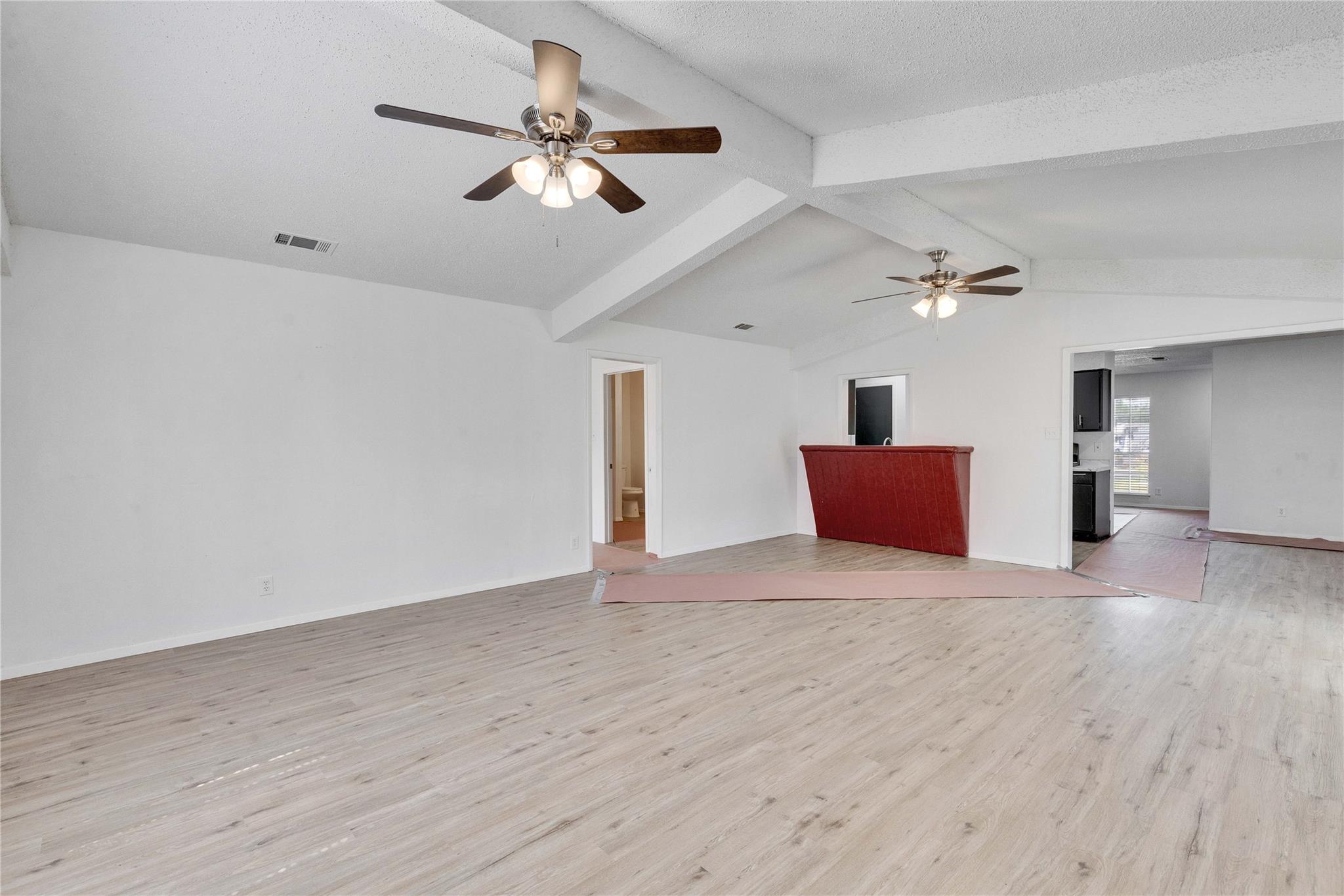4504 Little Hill Cir, Austin, TX 78725