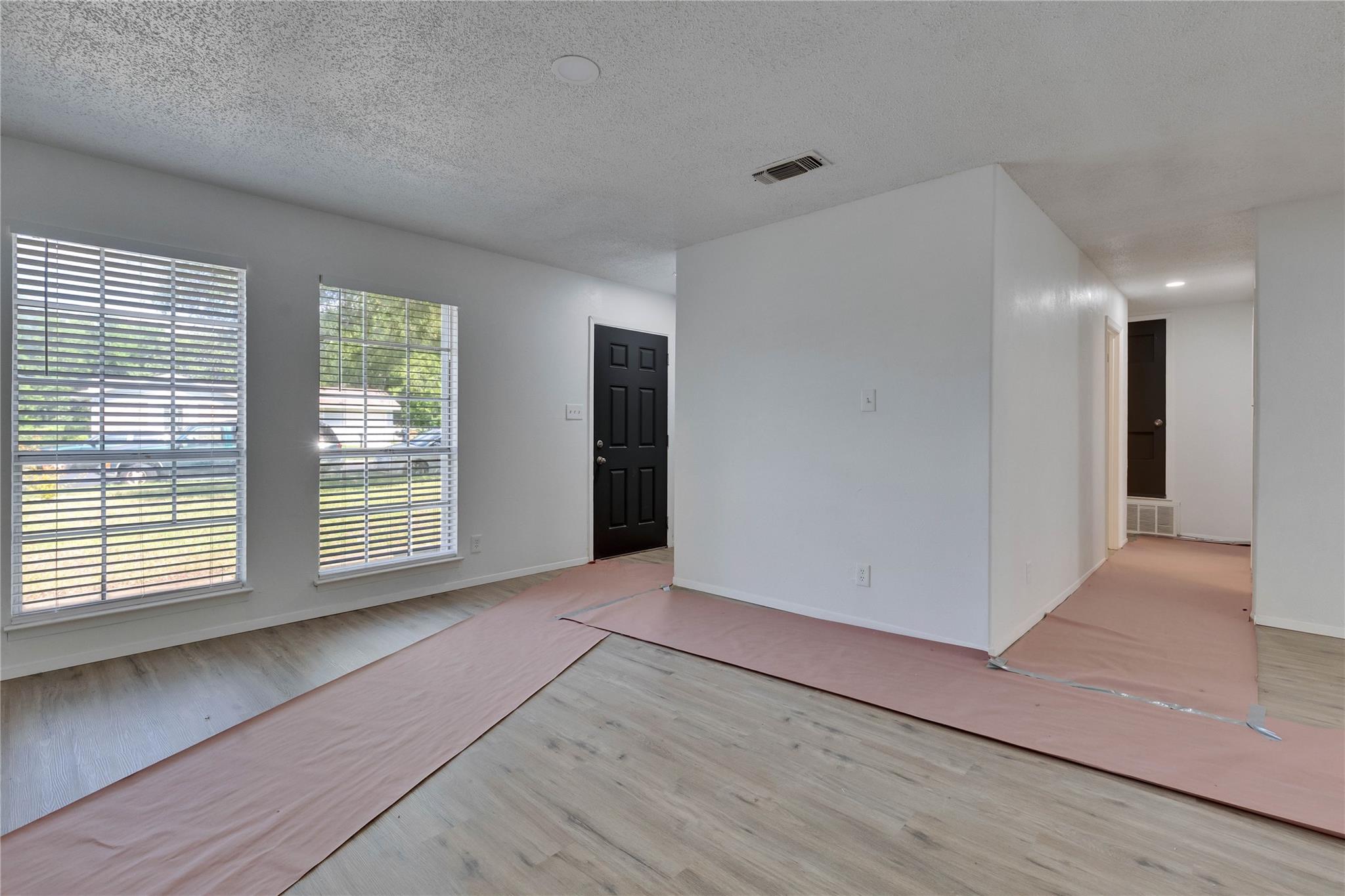 4504 Little Hill Cir, Austin, TX 78725