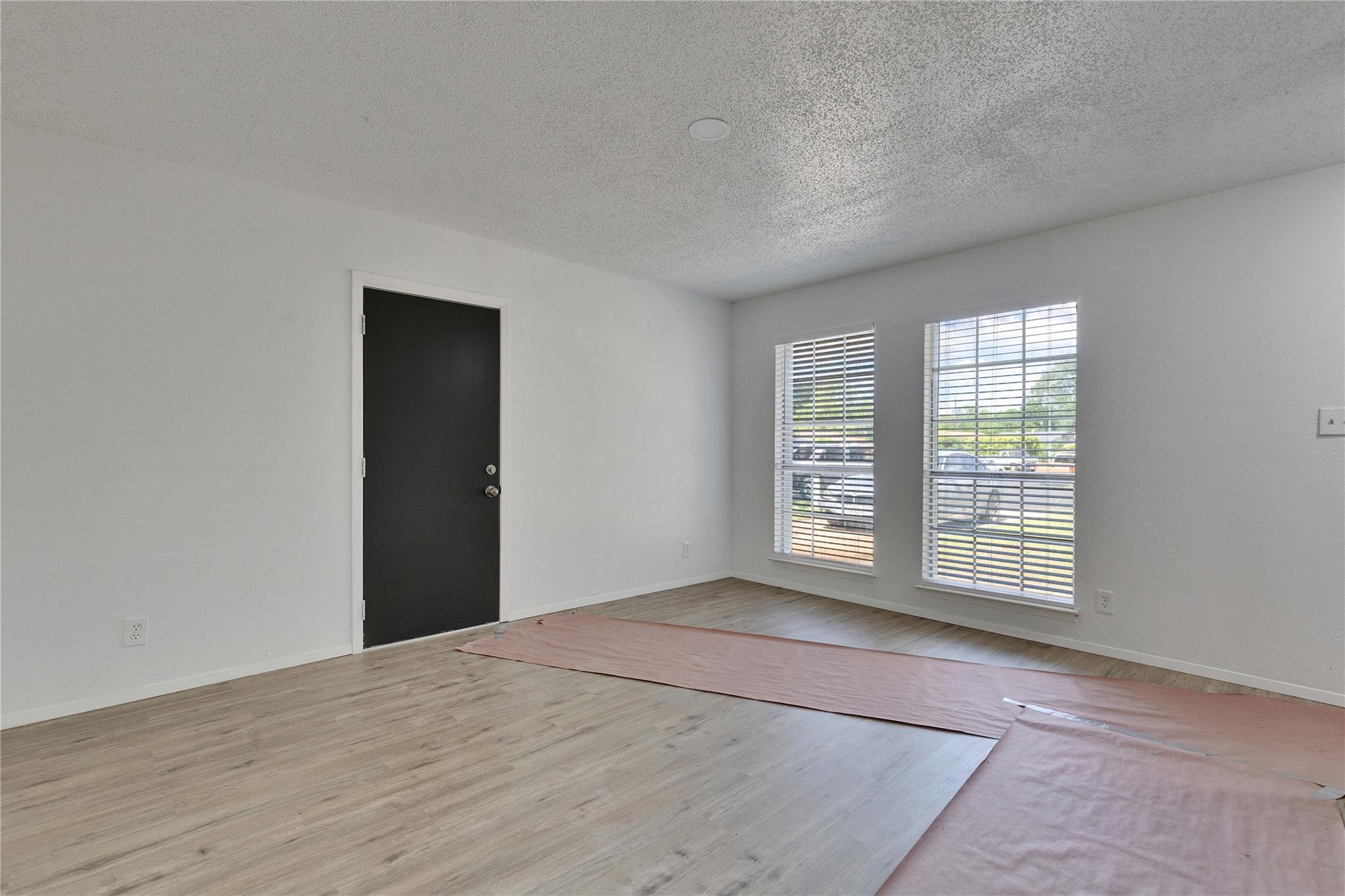 4504 Little Hill Cir, Austin, TX 78725