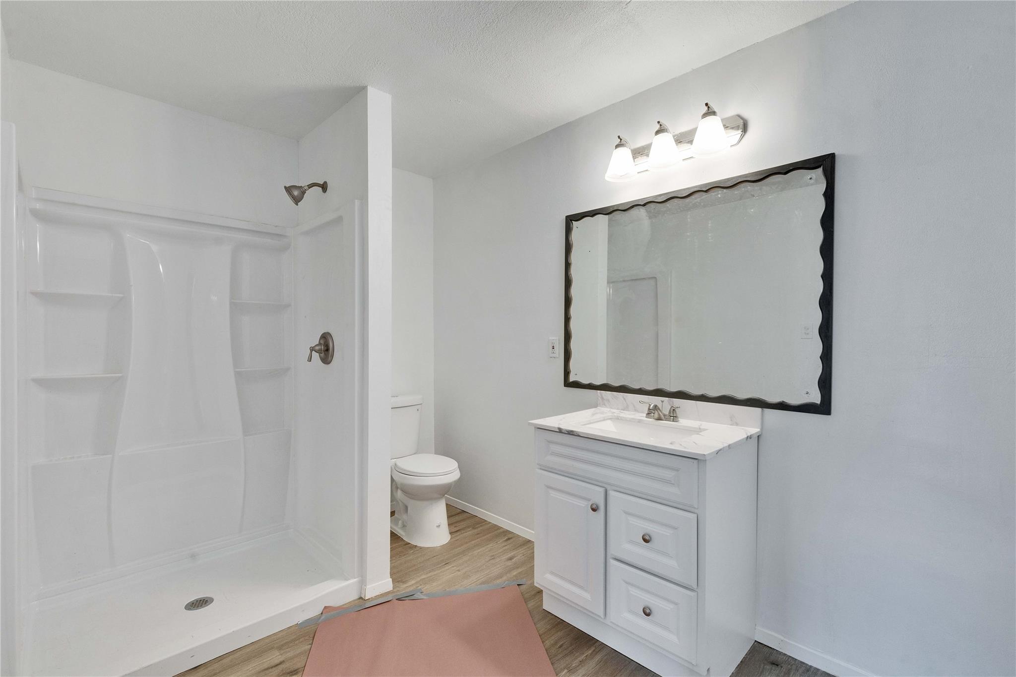 4504 Little Hill Cir, Austin, TX 78725
