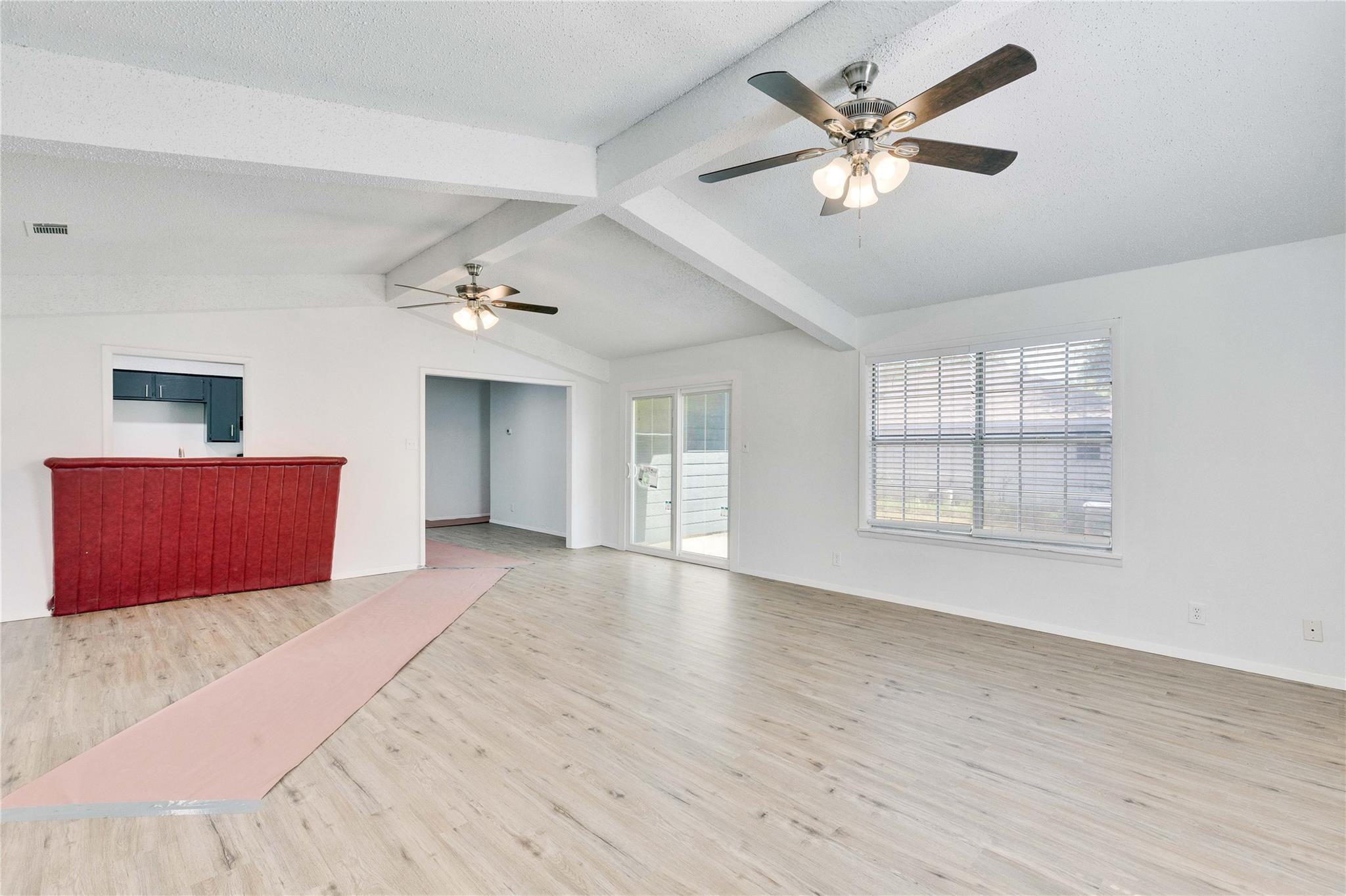 4504 Little Hill Cir, Austin, TX 78725