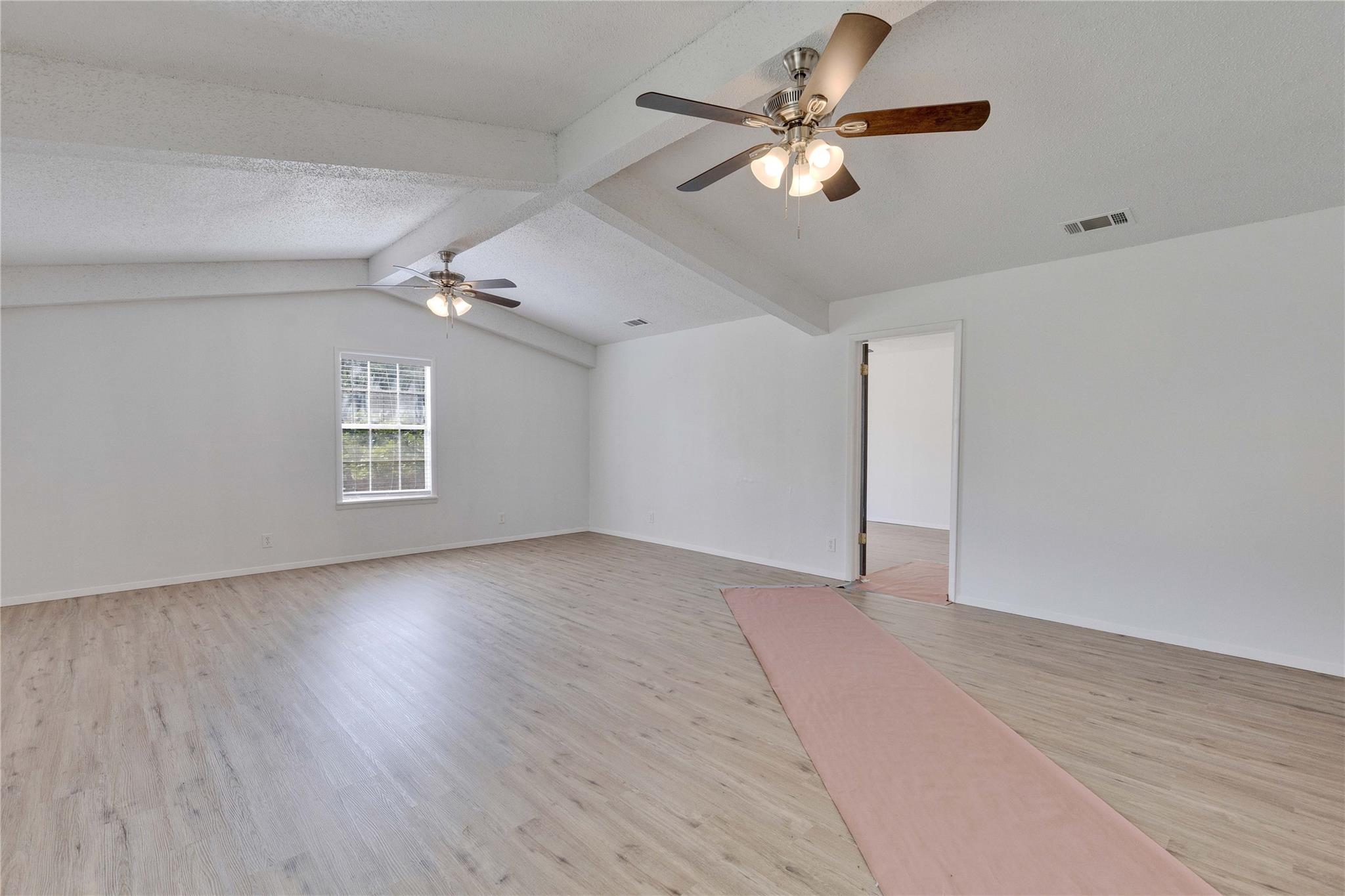 4504 Little Hill Cir, Austin, TX 78725