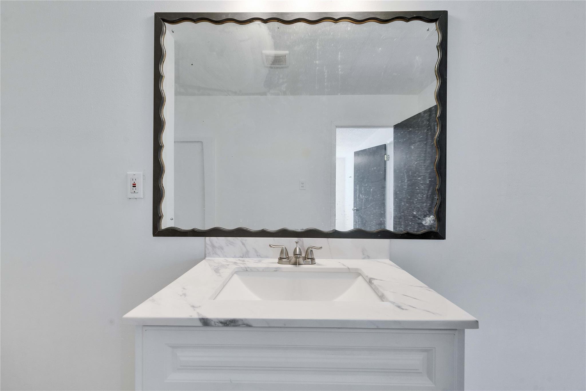 4504 Little Hill Cir, Austin, TX 78725