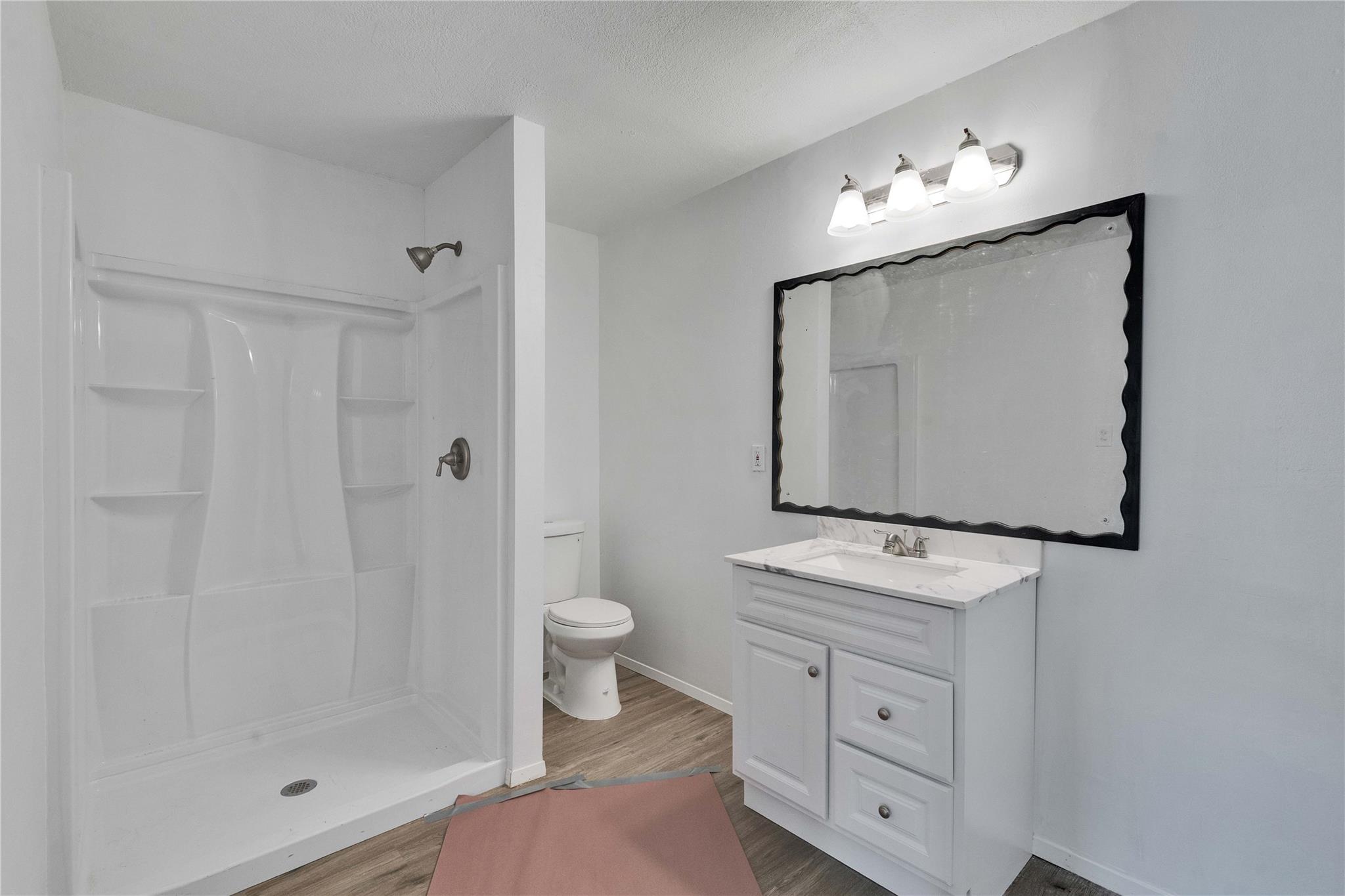 4504 Little Hill Cir, Austin, TX 78725