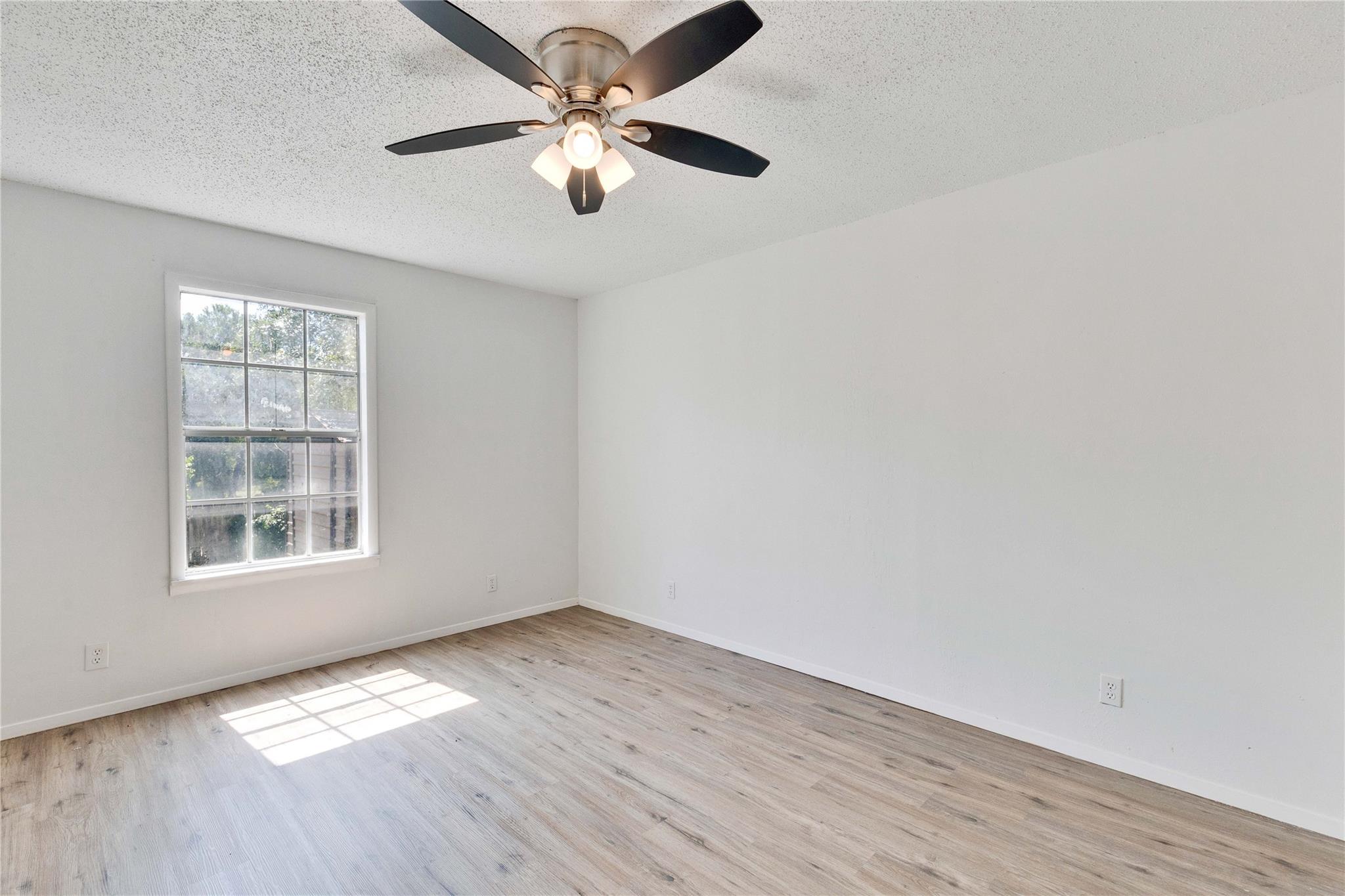 4504 Little Hill Cir, Austin, TX 78725