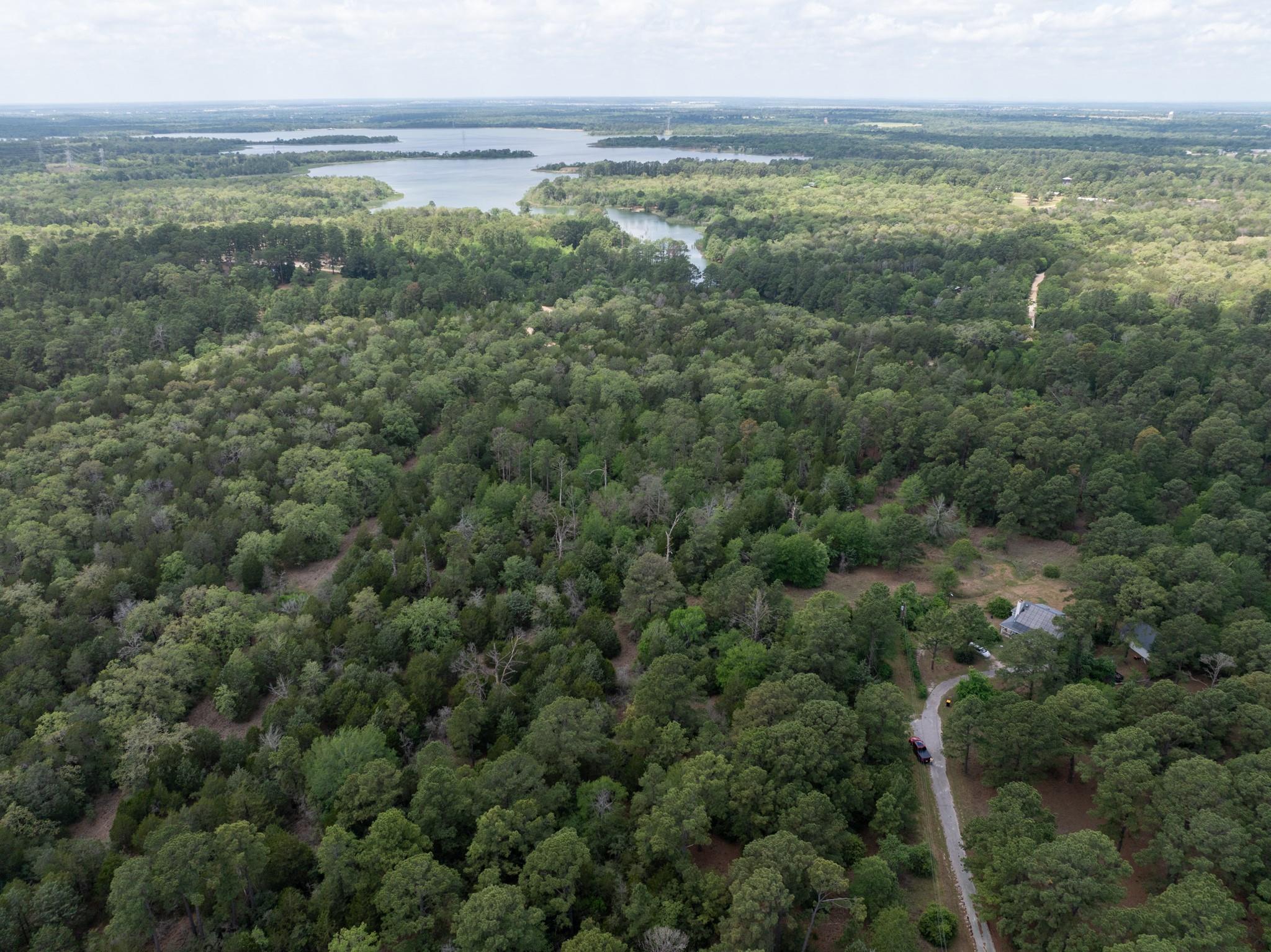 0 Oleander Dr, Bastrop, TX 78602