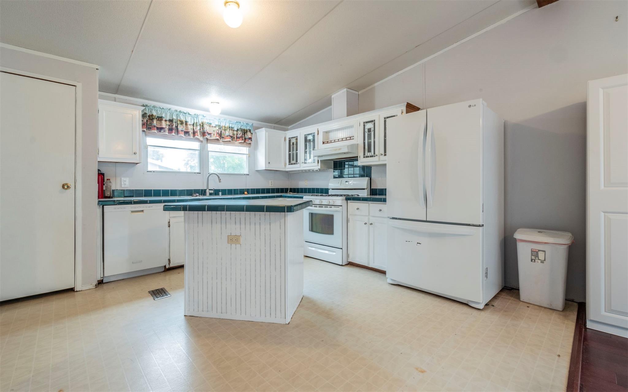 10301 Rising Smoke Loop, Austin, TX 78736