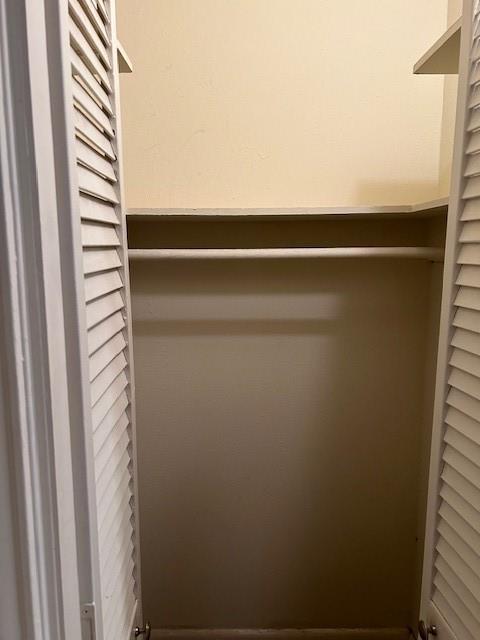 4709 HARMON Ave # 322, Austin, TX 78751