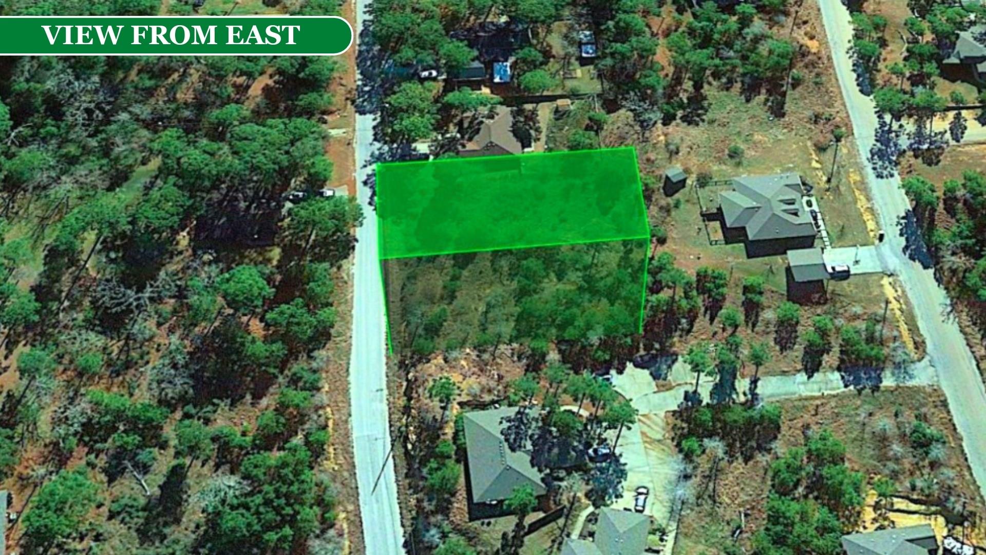 000 N Kaupo Dr, Bastrop, TX 78602