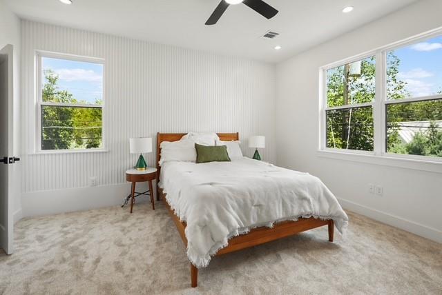 1500 Sylvan Glade Rd # 2A, Austin, TX 78745