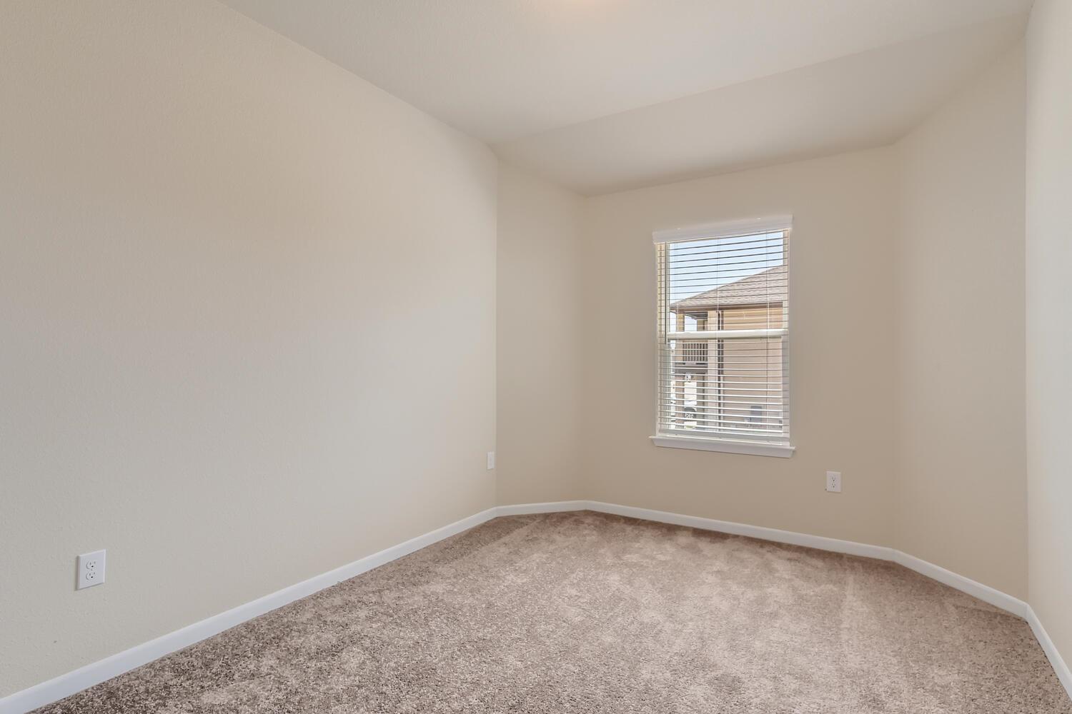 9717 Eloquence Dr, Manor, TX 78653