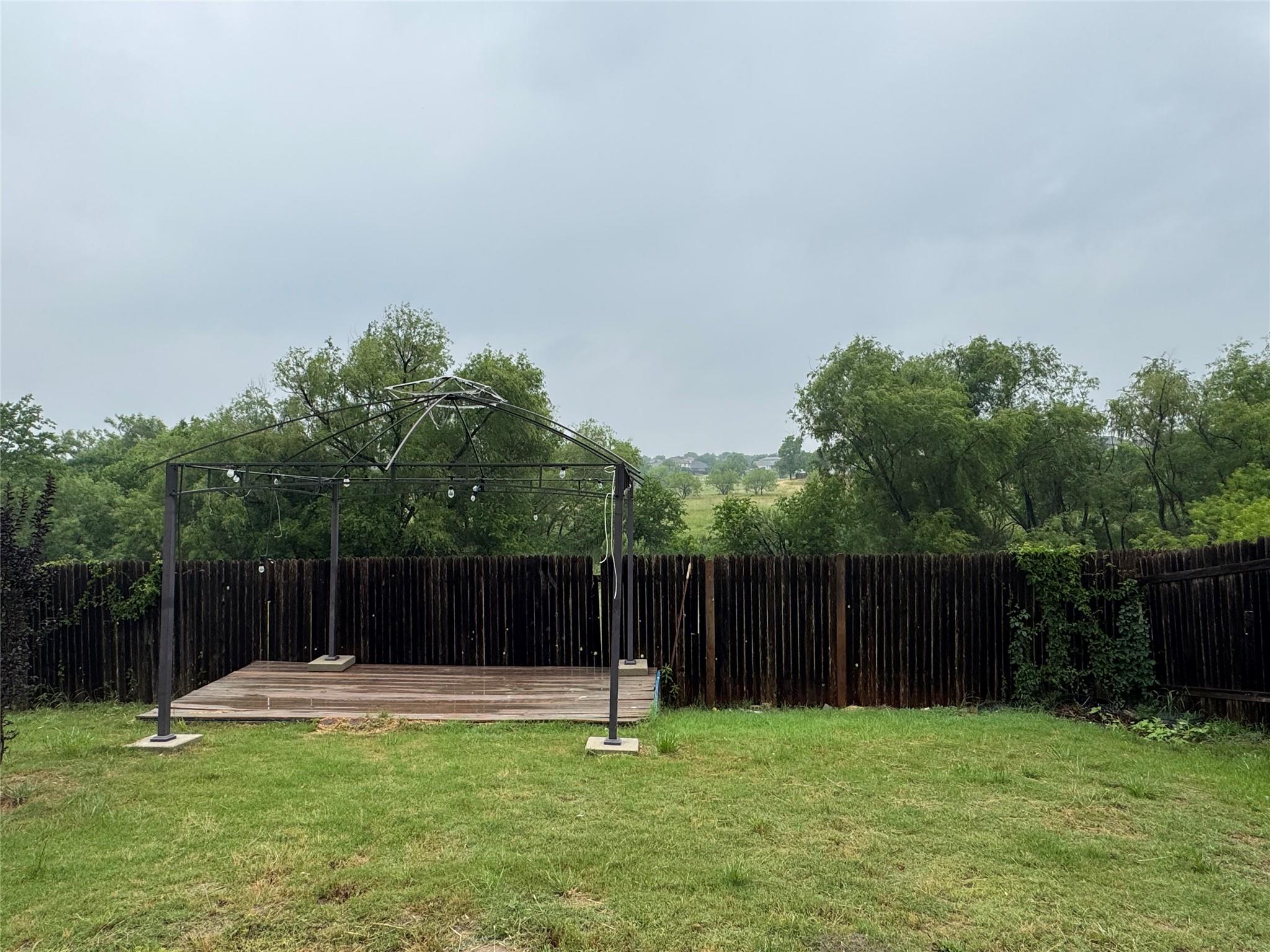 253 Eagle Brook Ln, Buda, TX 78610