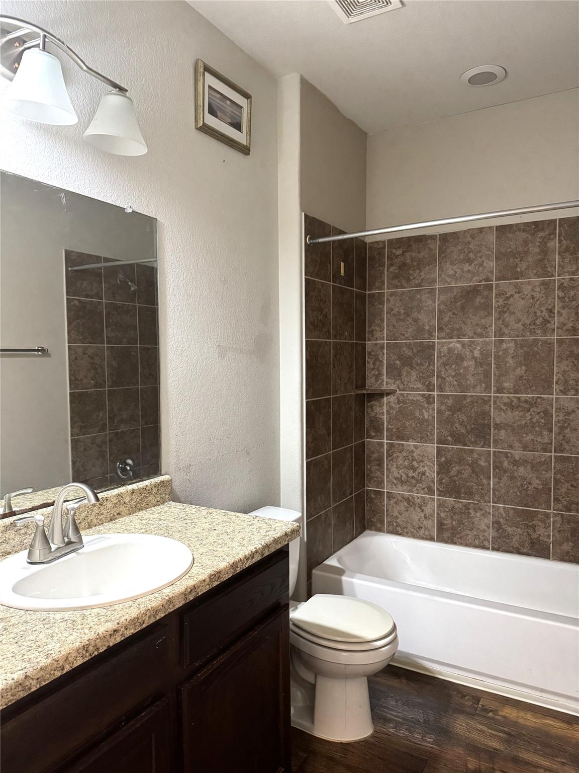 253 Eagle Brook Ln, Buda, TX 78610