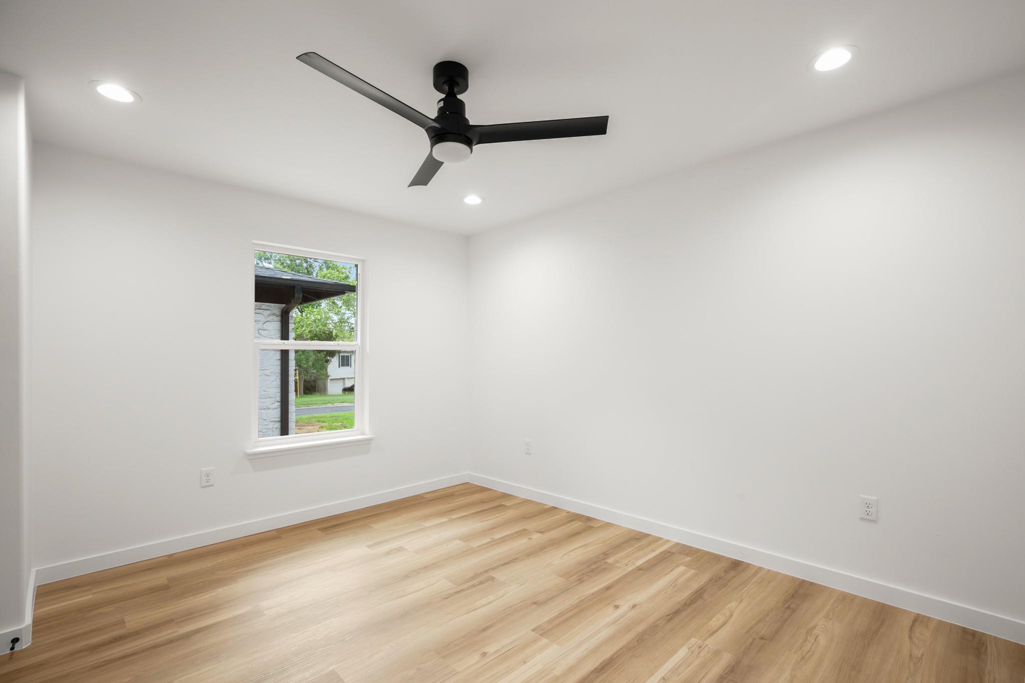 11615 February Dr, Austin, TX 78753