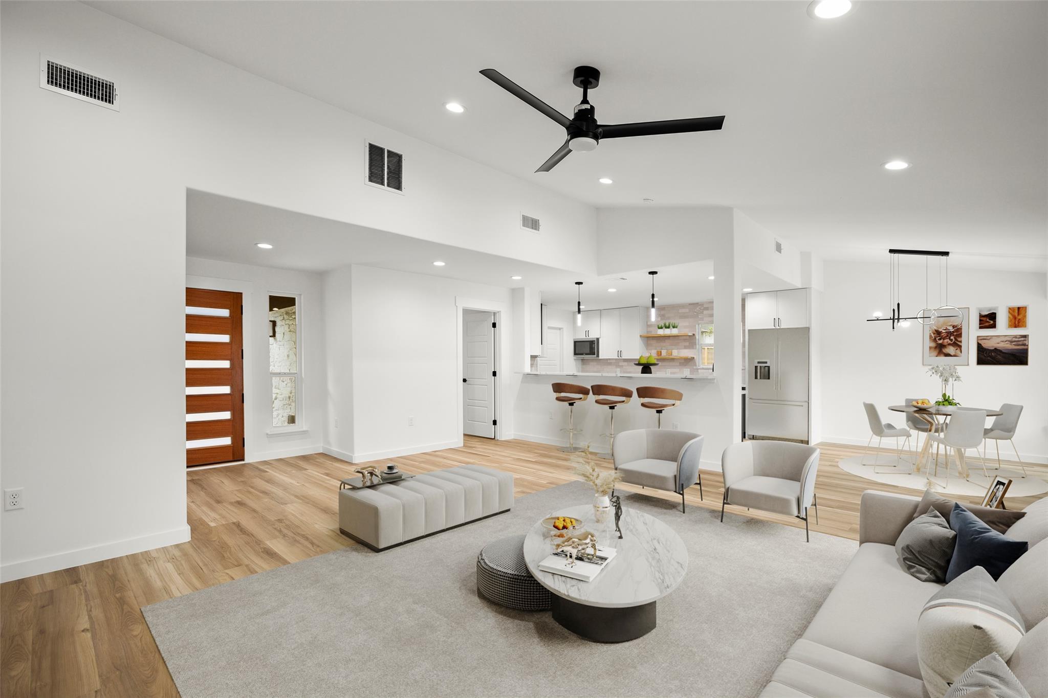 11615 February Dr, Austin, TX 78753