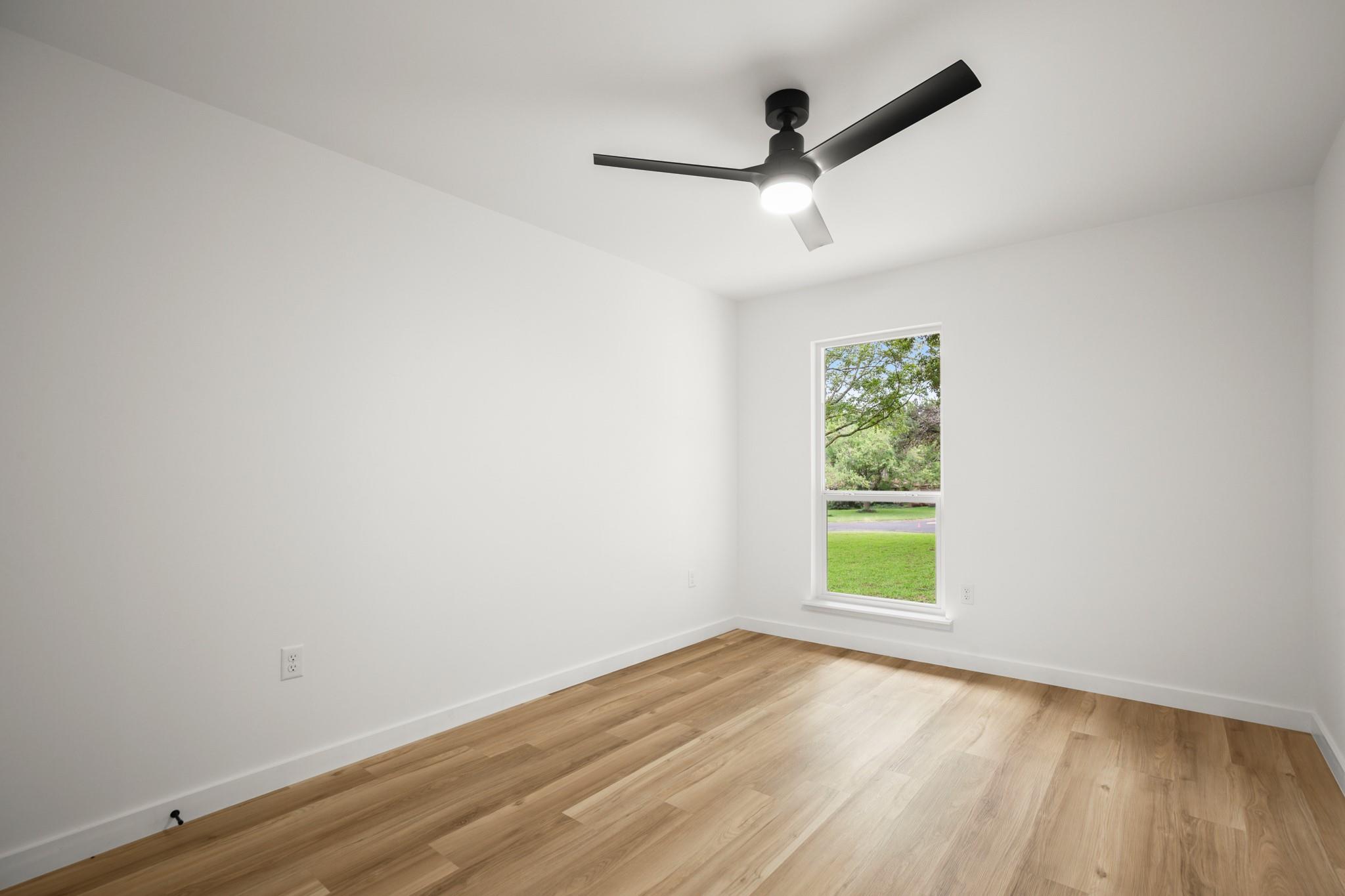 11615 February Dr, Austin, TX 78753