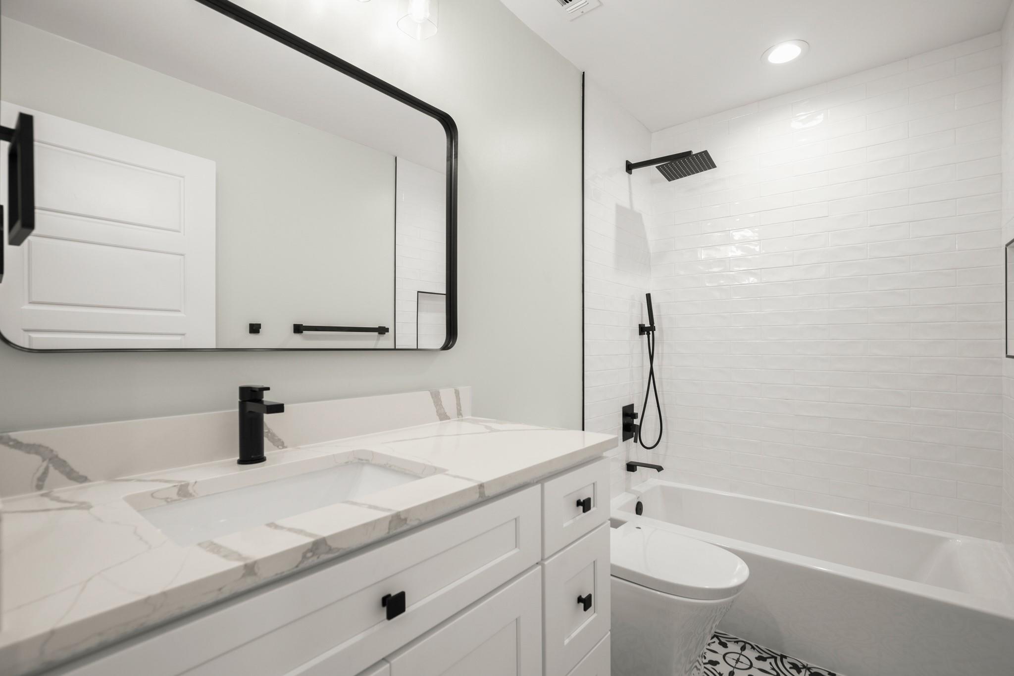 11615 February Dr, Austin, TX 78753