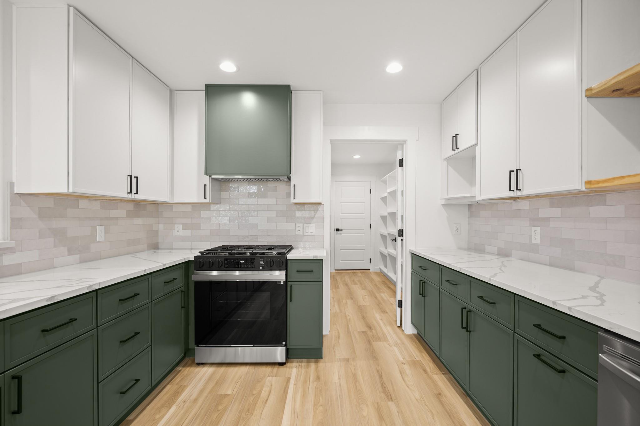 11615 February Dr, Austin, TX 78753