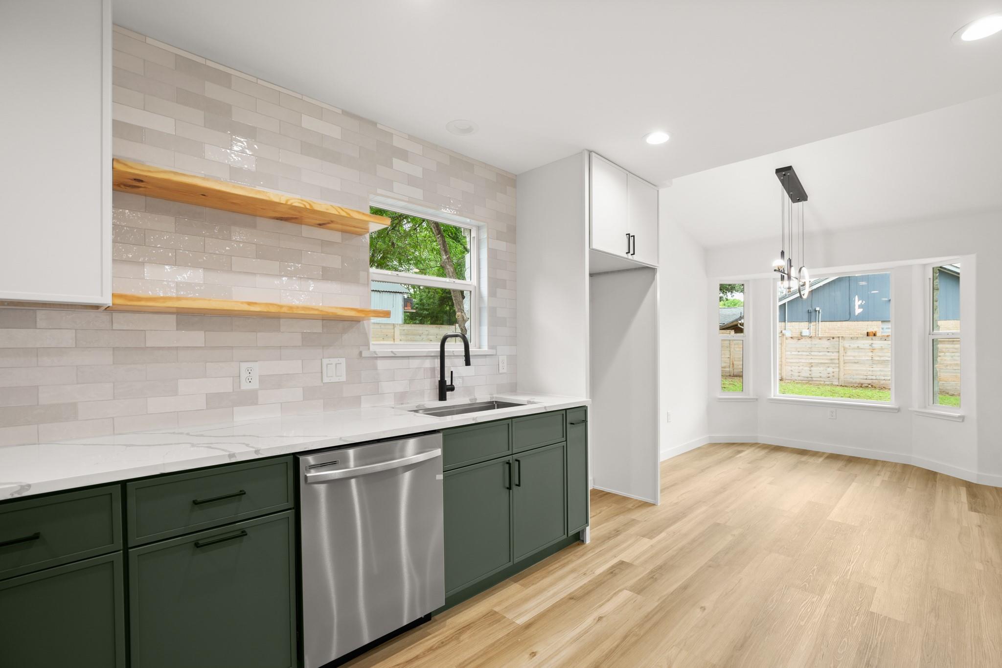 11615 February Dr, Austin, TX 78753