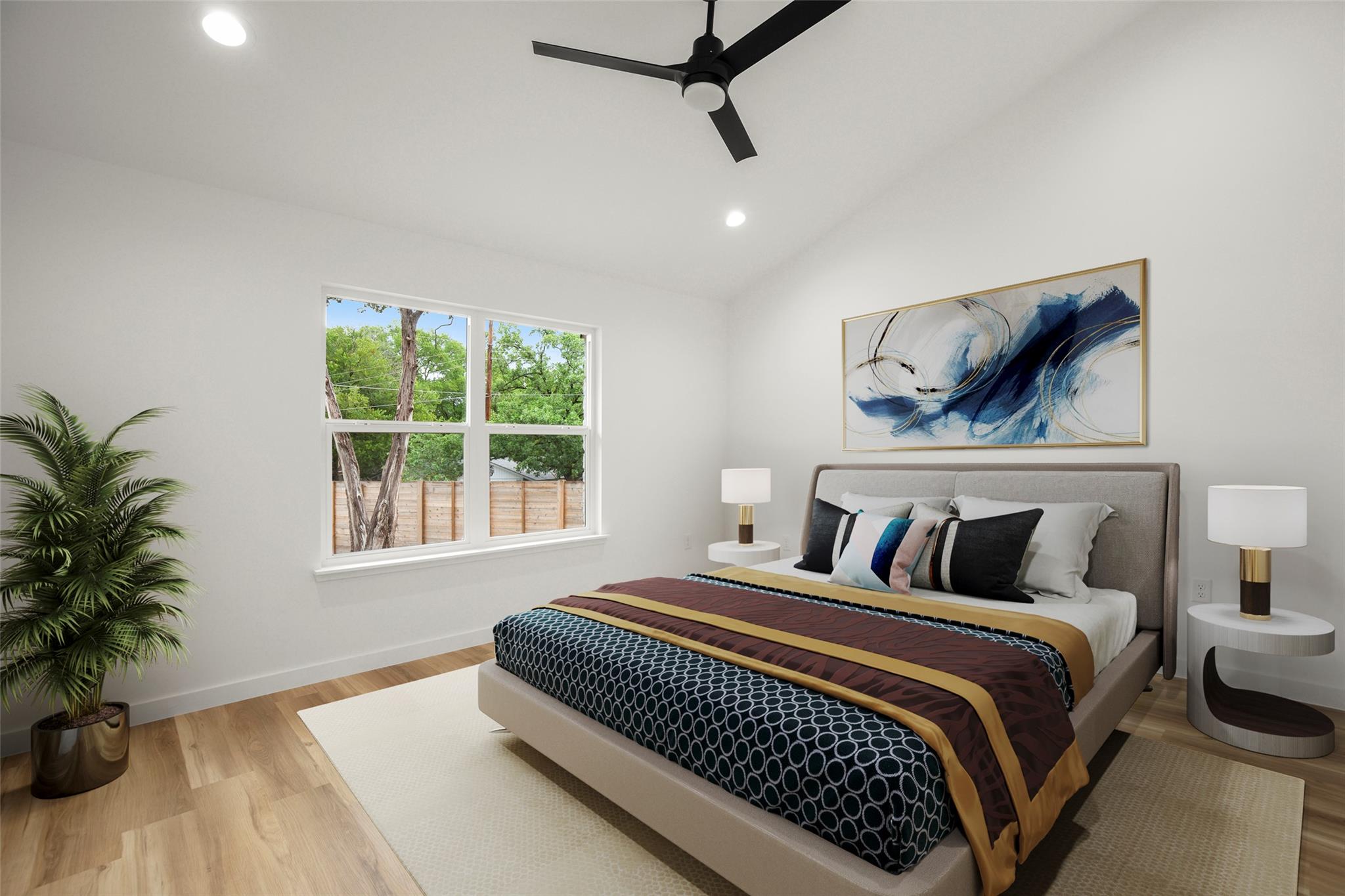 11615 February Dr, Austin, TX 78753