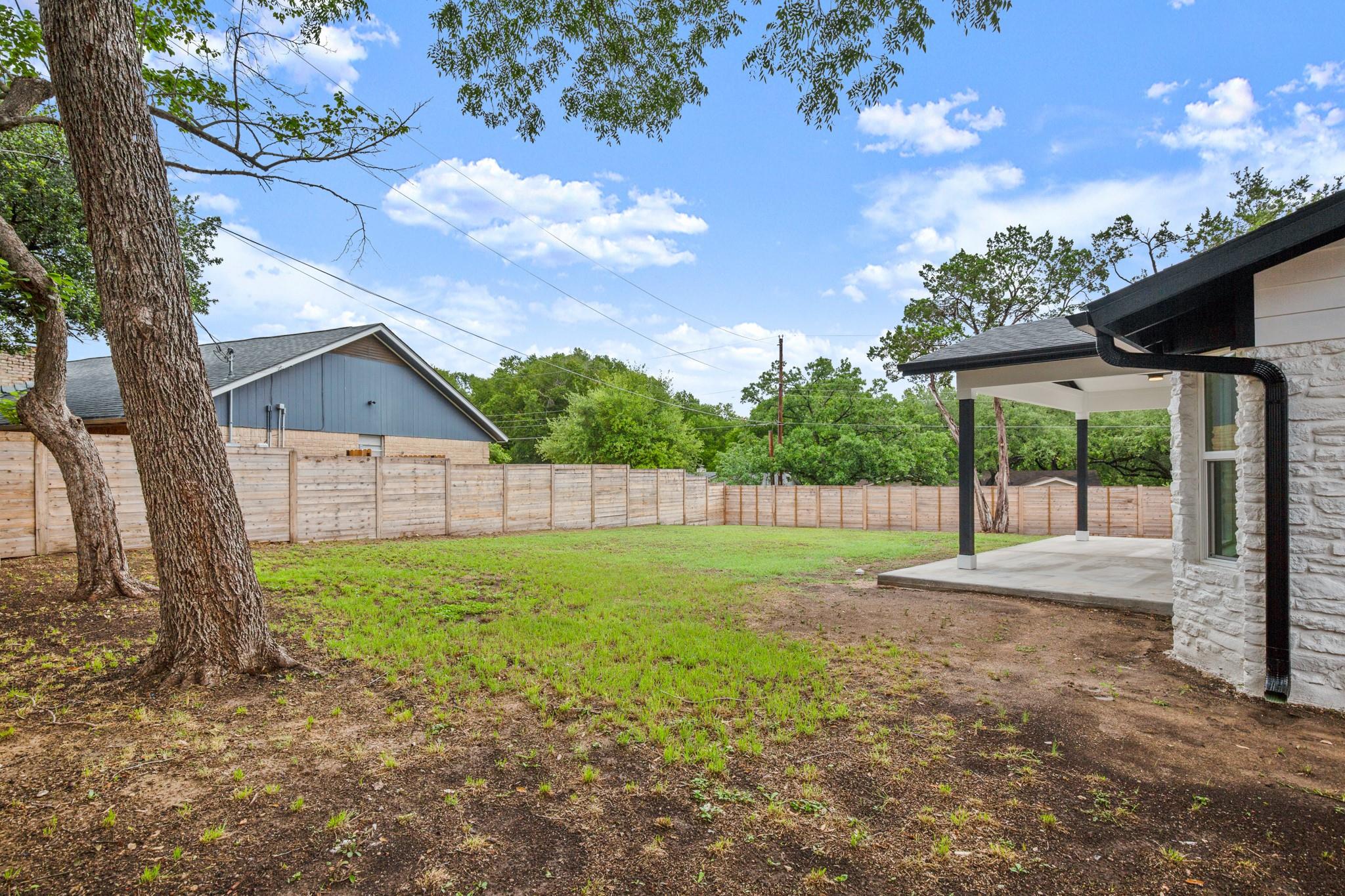 11615 February Dr, Austin, TX 78753