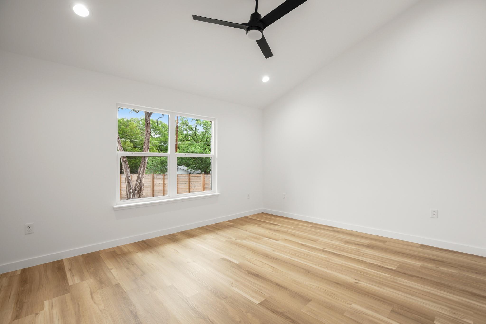 11615 February Dr, Austin, TX 78753