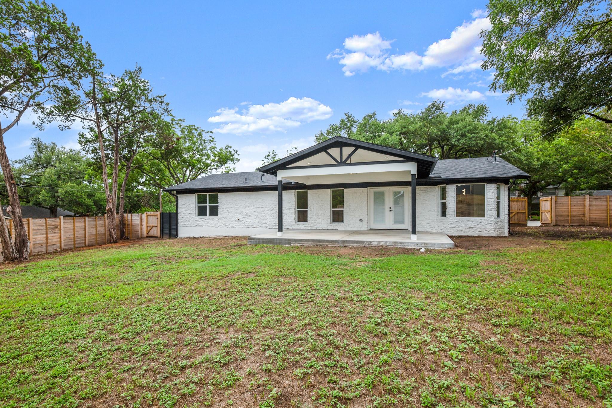 11615 February Dr, Austin, TX 78753