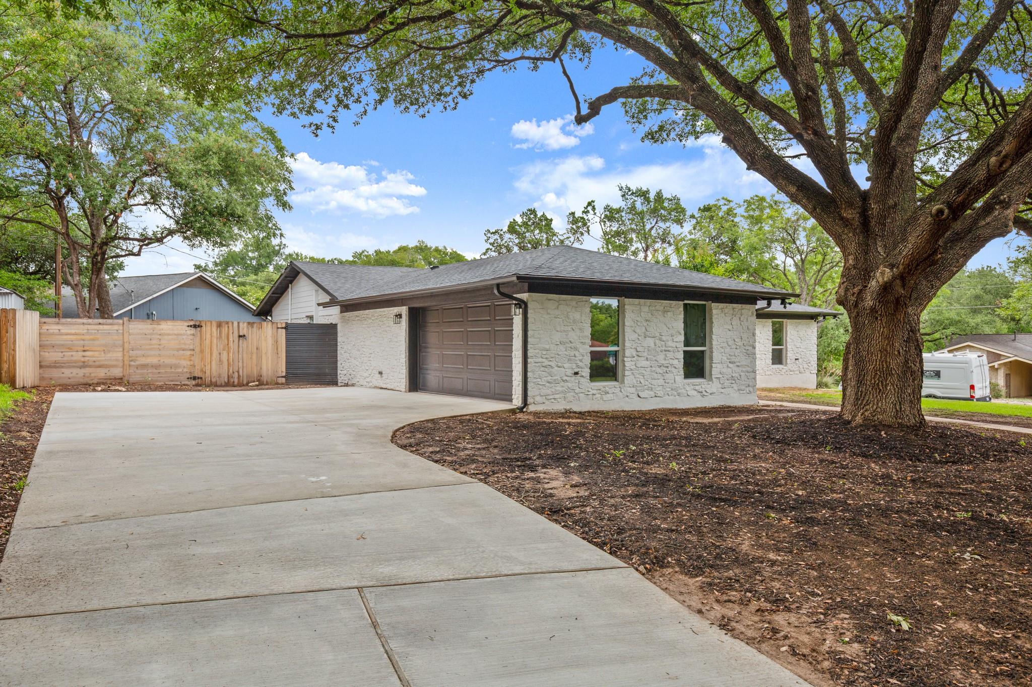 11615 February Dr, Austin, TX 78753