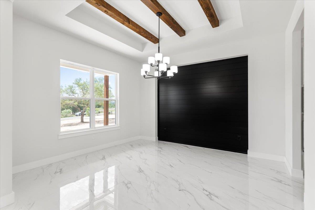 123 Wagon Wheel Trl, Bertram, TX 78605