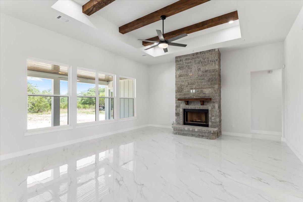 123 Wagon Wheel Trl, Bertram, TX 78605