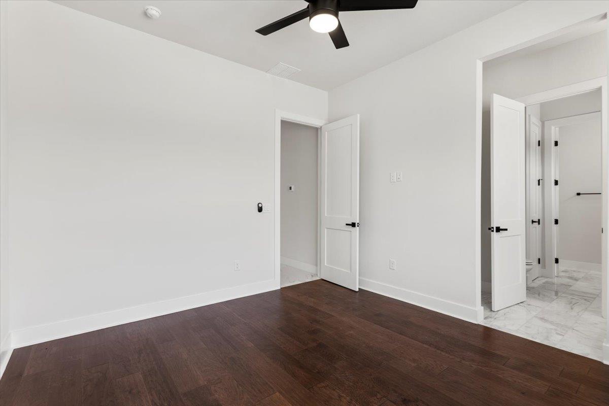 123 Wagon Wheel Trl, Bertram, TX 78605