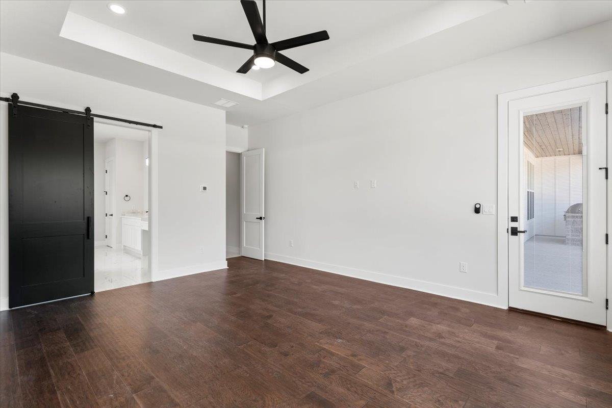 123 Wagon Wheel Trl, Bertram, TX 78605