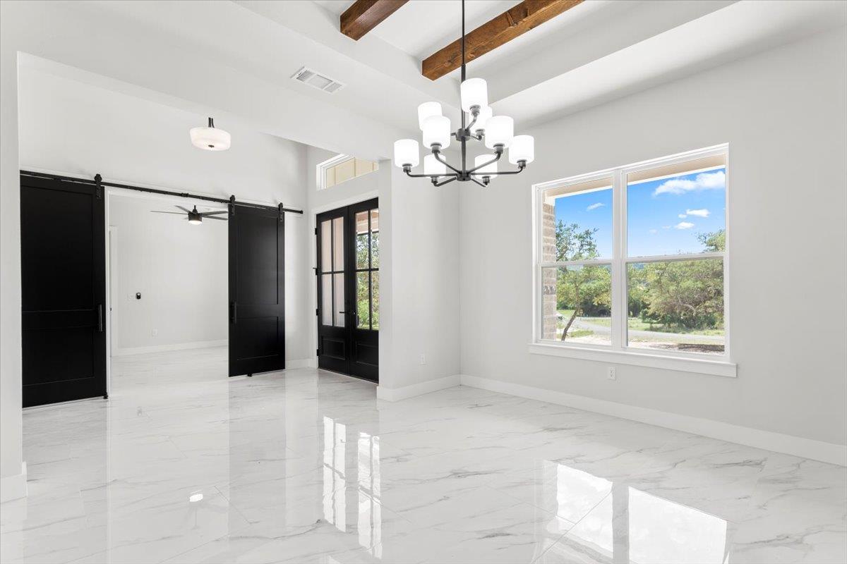 123 Wagon Wheel Trl, Bertram, TX 78605