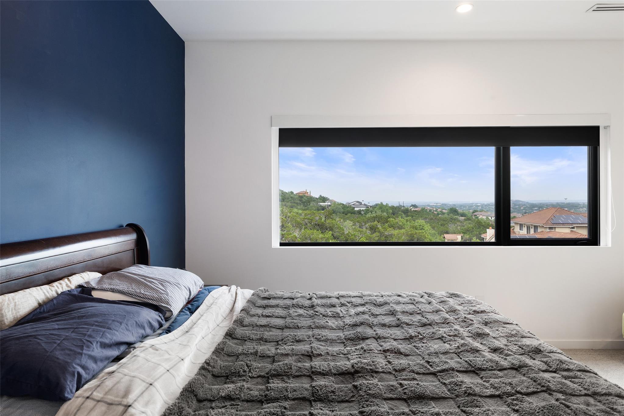 4202 Serene Hills Dr, Austin, TX 78738