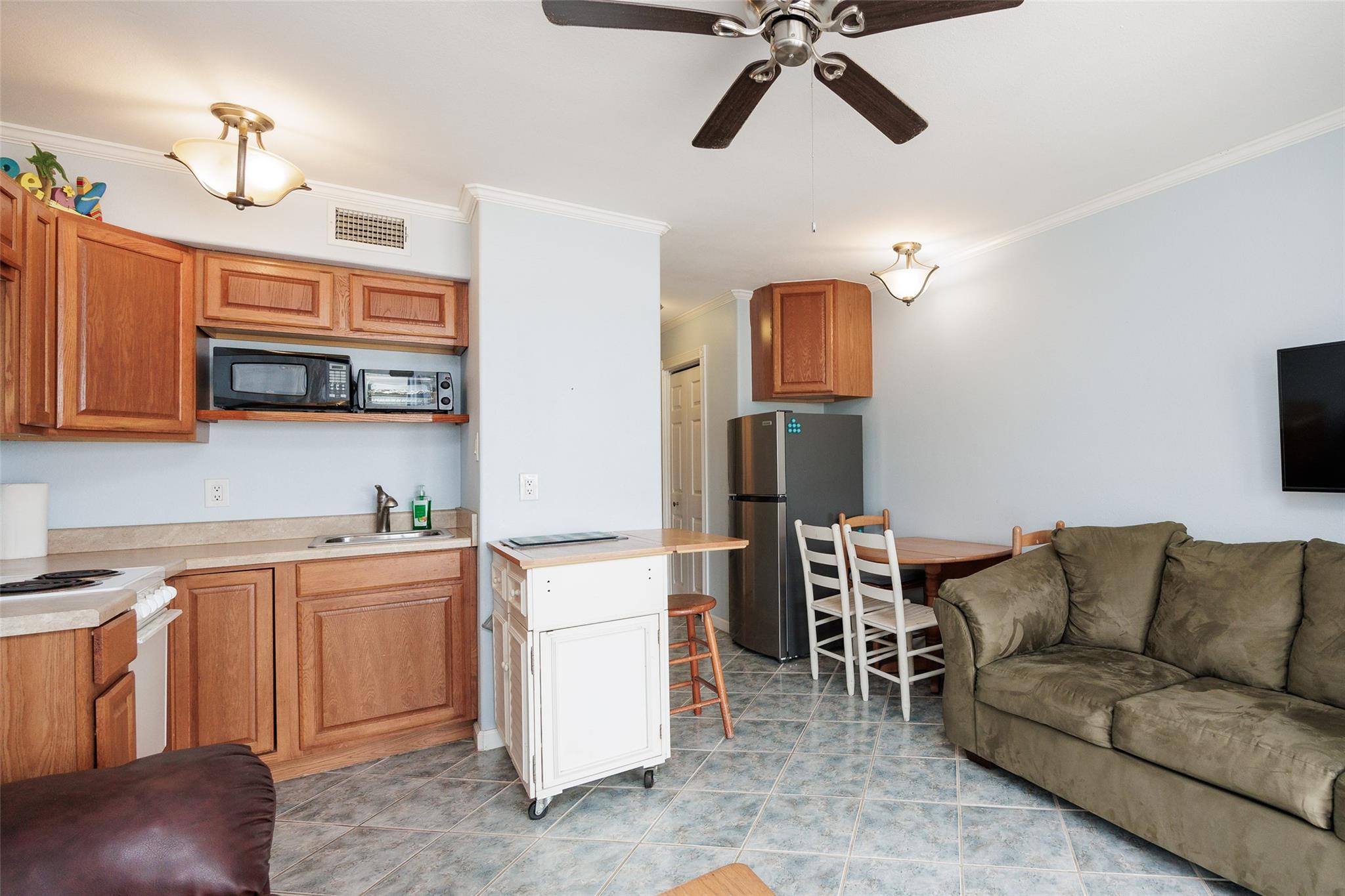 3938 Surfside Blvd # 3206, Corpus Christi, TX 78402