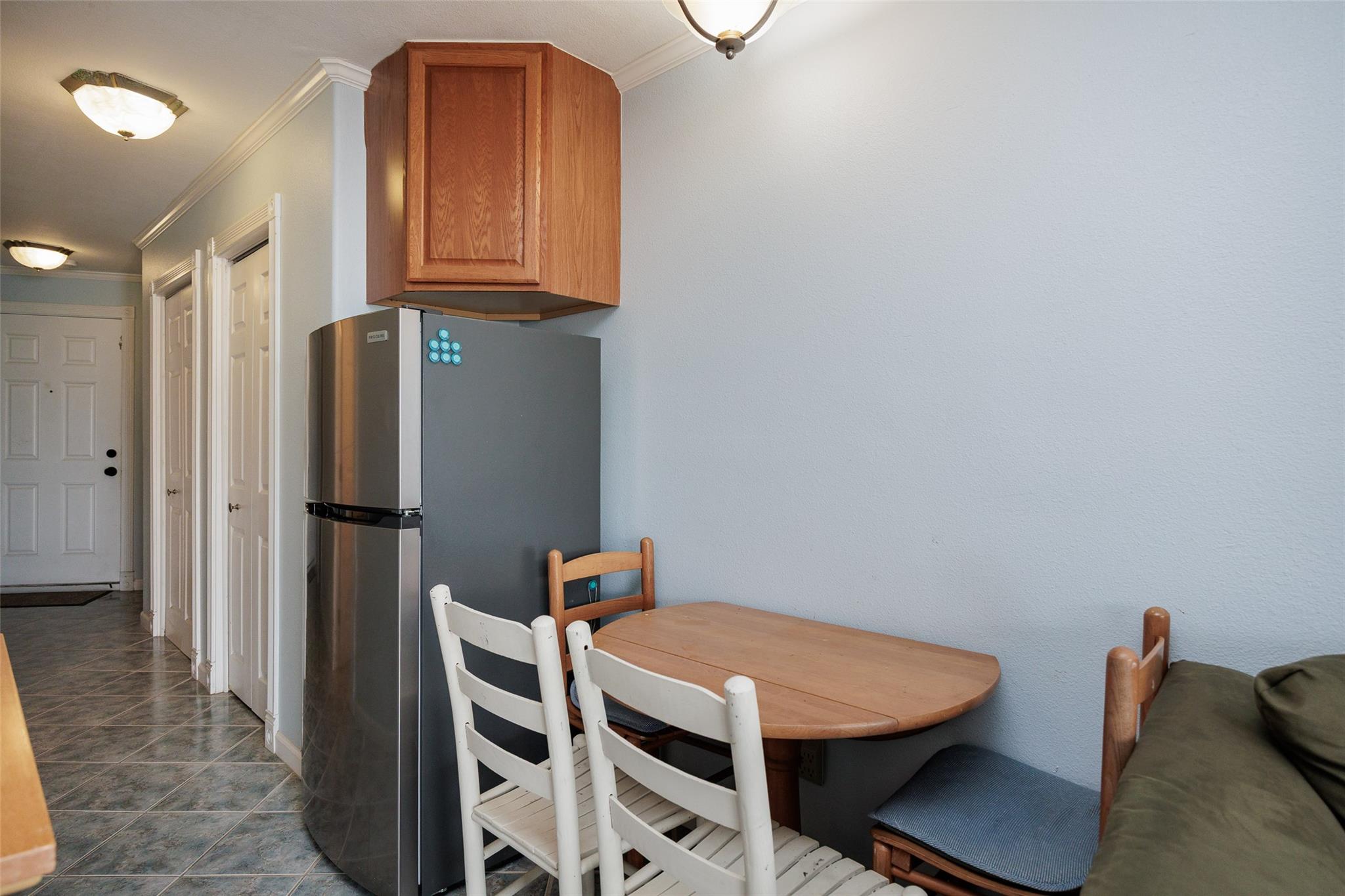 3938 Surfside Blvd # 3206, Corpus Christi, TX 78402