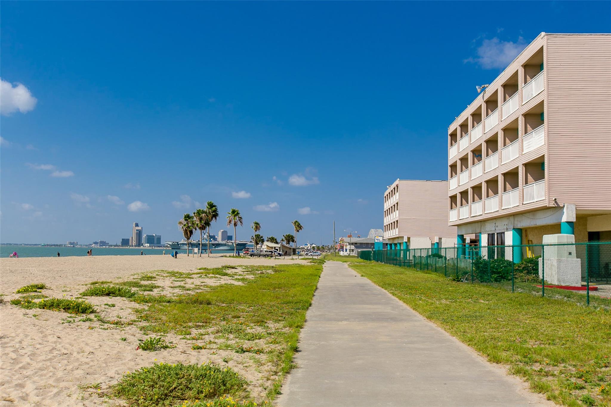 3938 Surfside Blvd # 3206, Corpus Christi, TX 78402