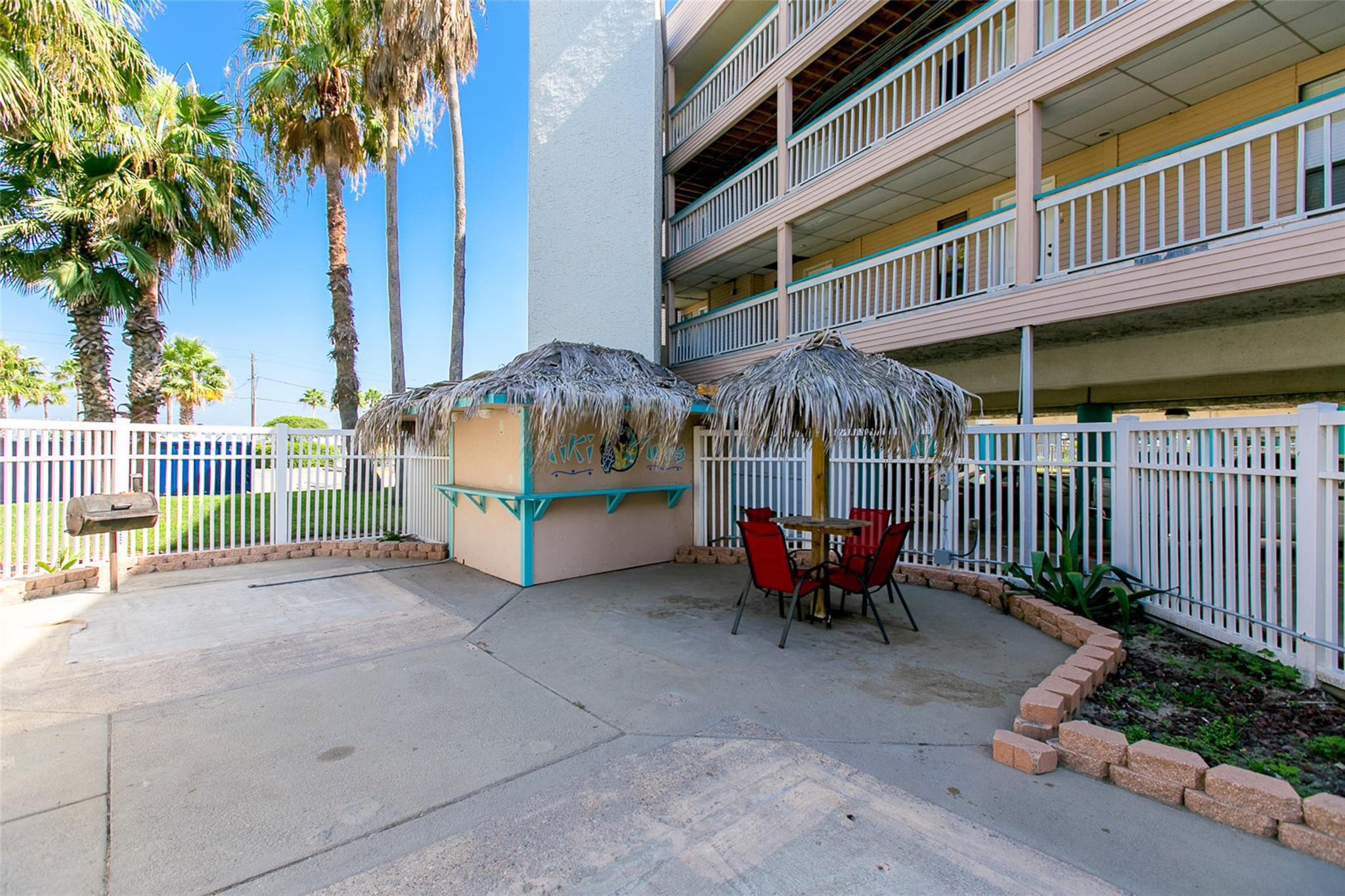 3938 Surfside Blvd # 3206, Corpus Christi, TX 78402
