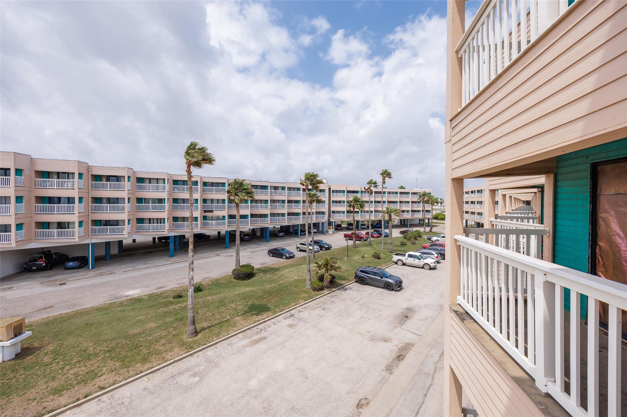 3938 Surfside Blvd # 3206, Corpus Christi, TX 78402