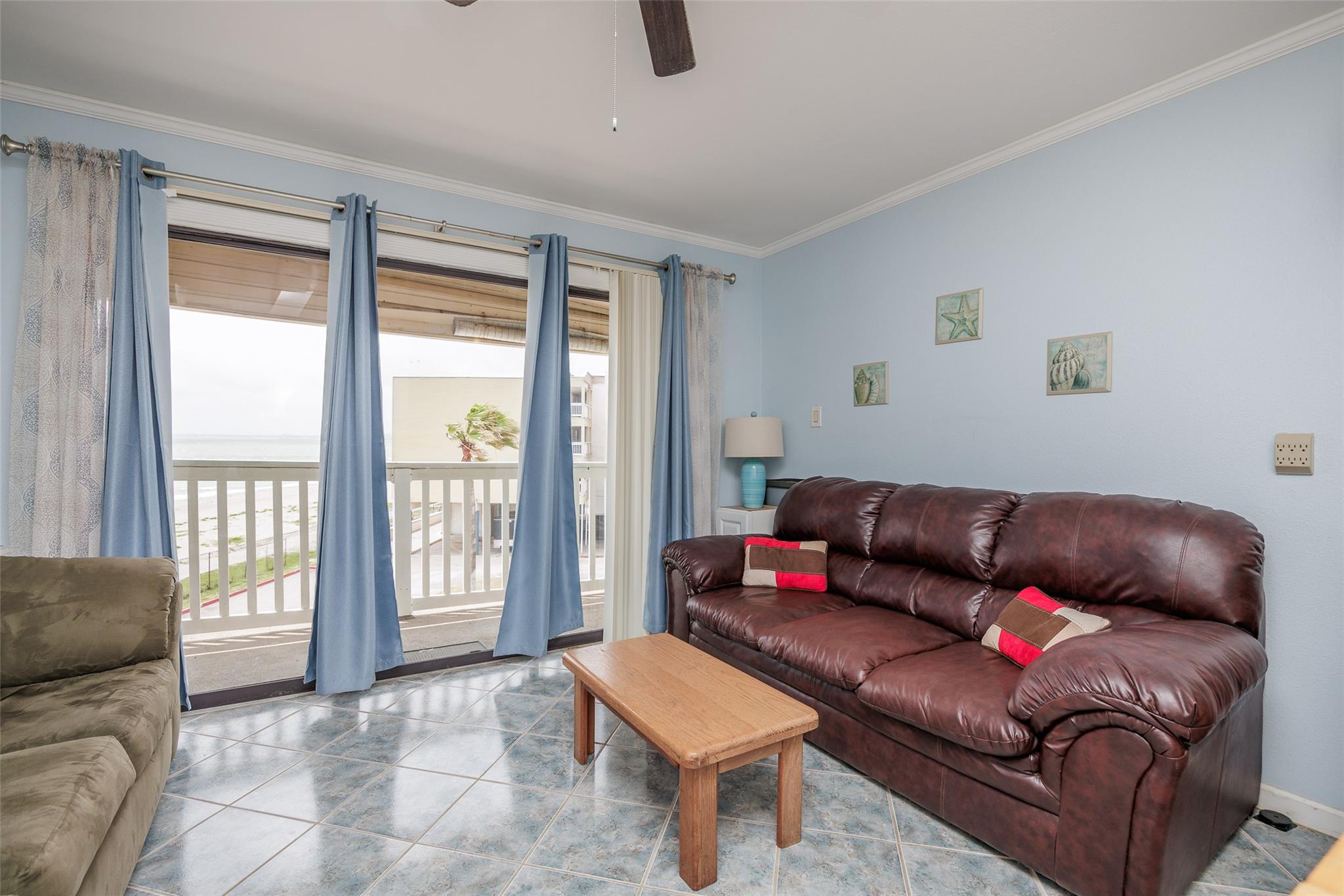 3938 Surfside Blvd # 3206, Corpus Christi, TX 78402