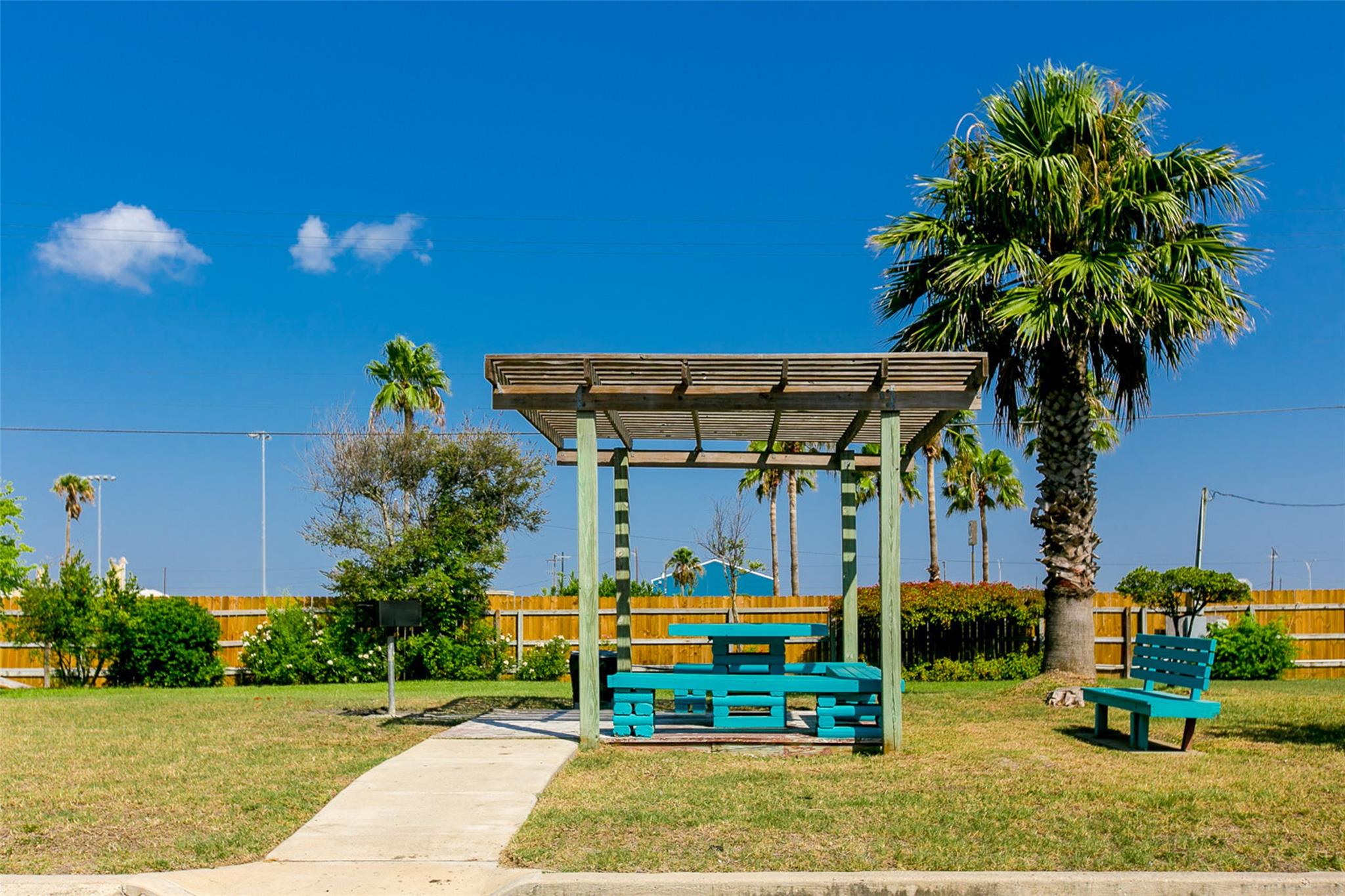 3938 Surfside Blvd # 3206, Corpus Christi, TX 78402