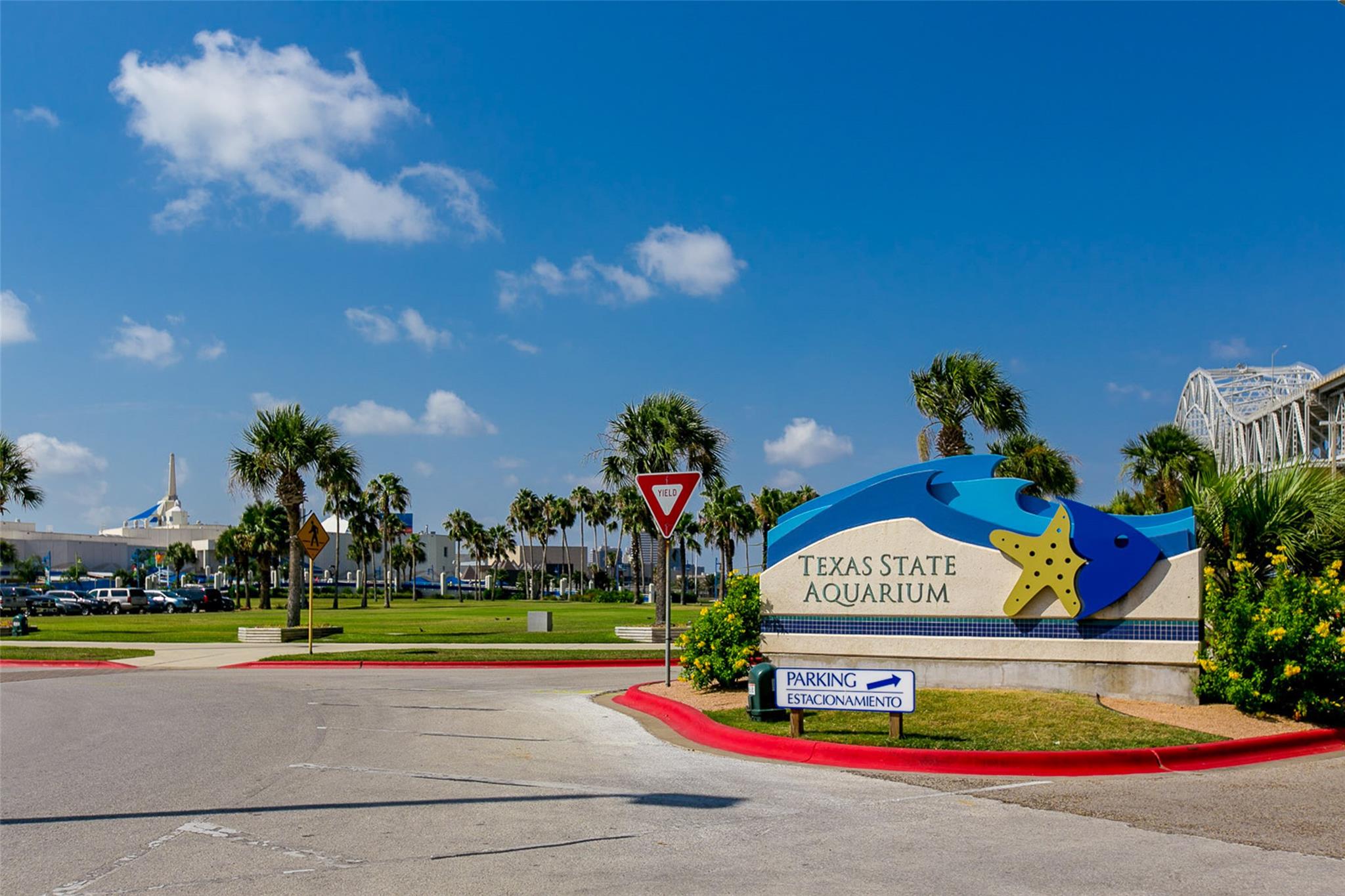 3938 Surfside Blvd # 3206, Corpus Christi, TX 78402