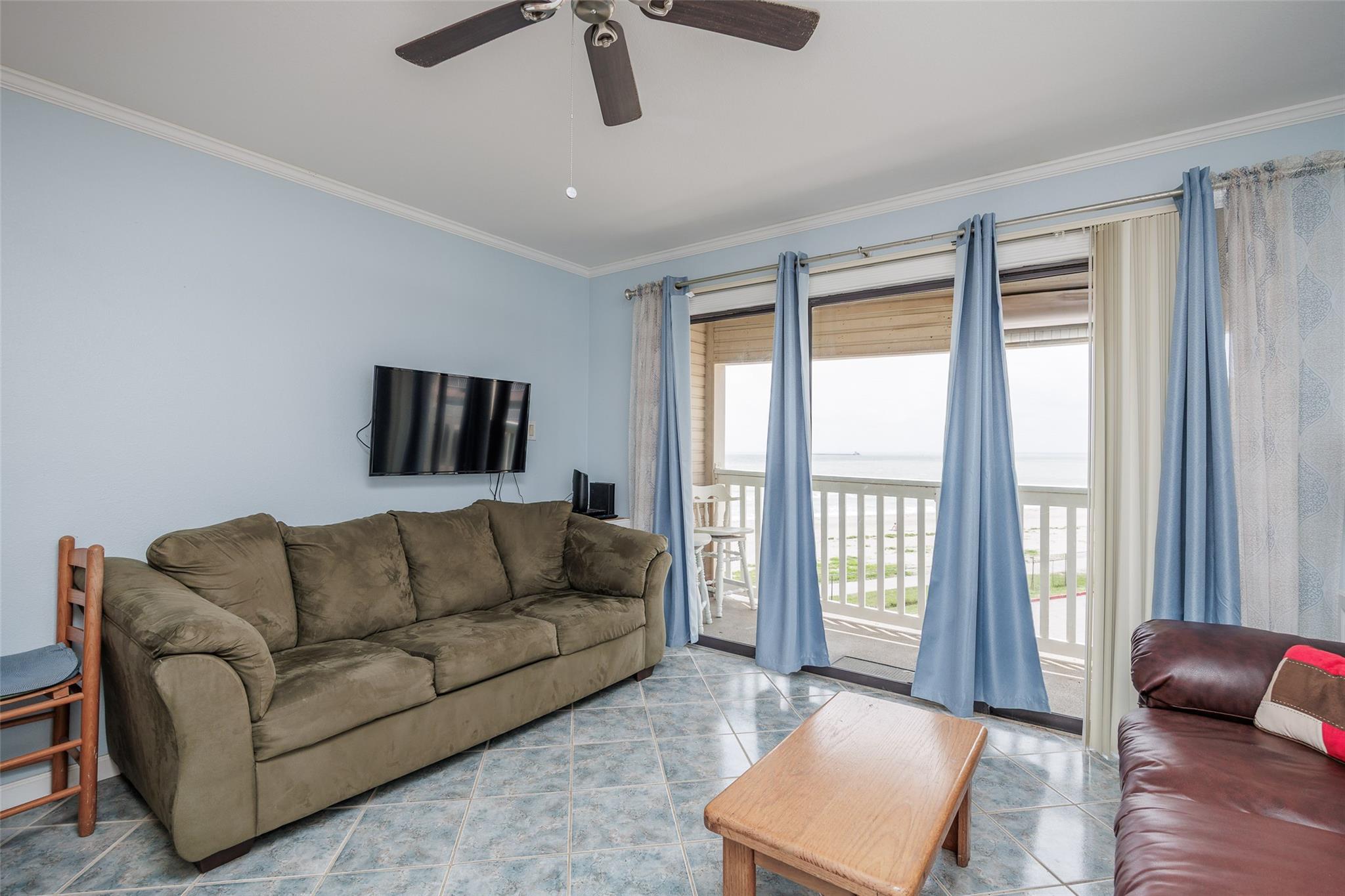 3938 Surfside Blvd # 3206, Corpus Christi, TX 78402