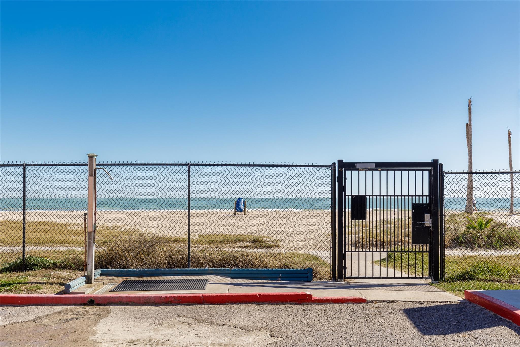 3938 Surfside Blvd # 3206, Corpus Christi, TX 78402